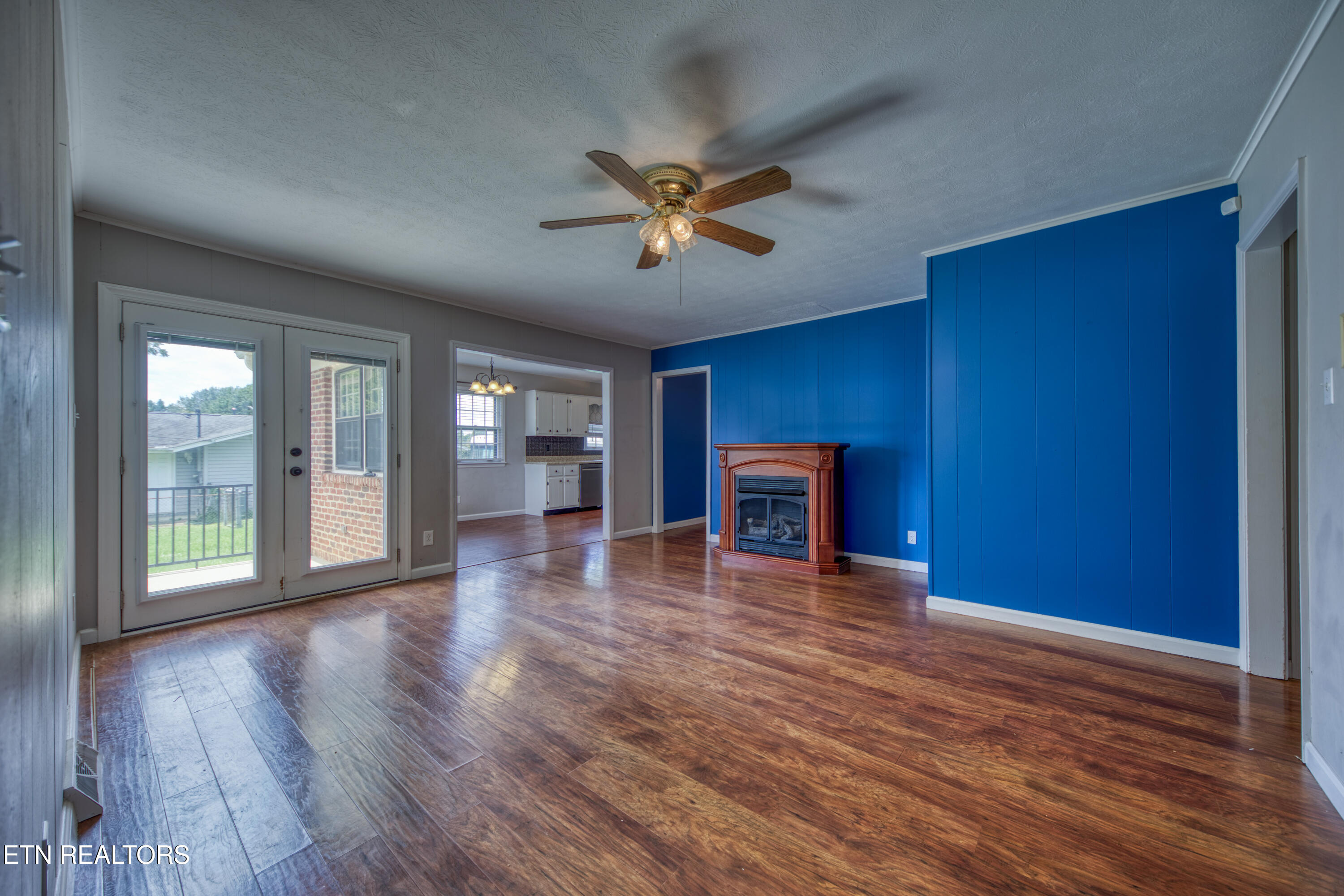 7629 Berkshire Boulevard Powell TN 37849