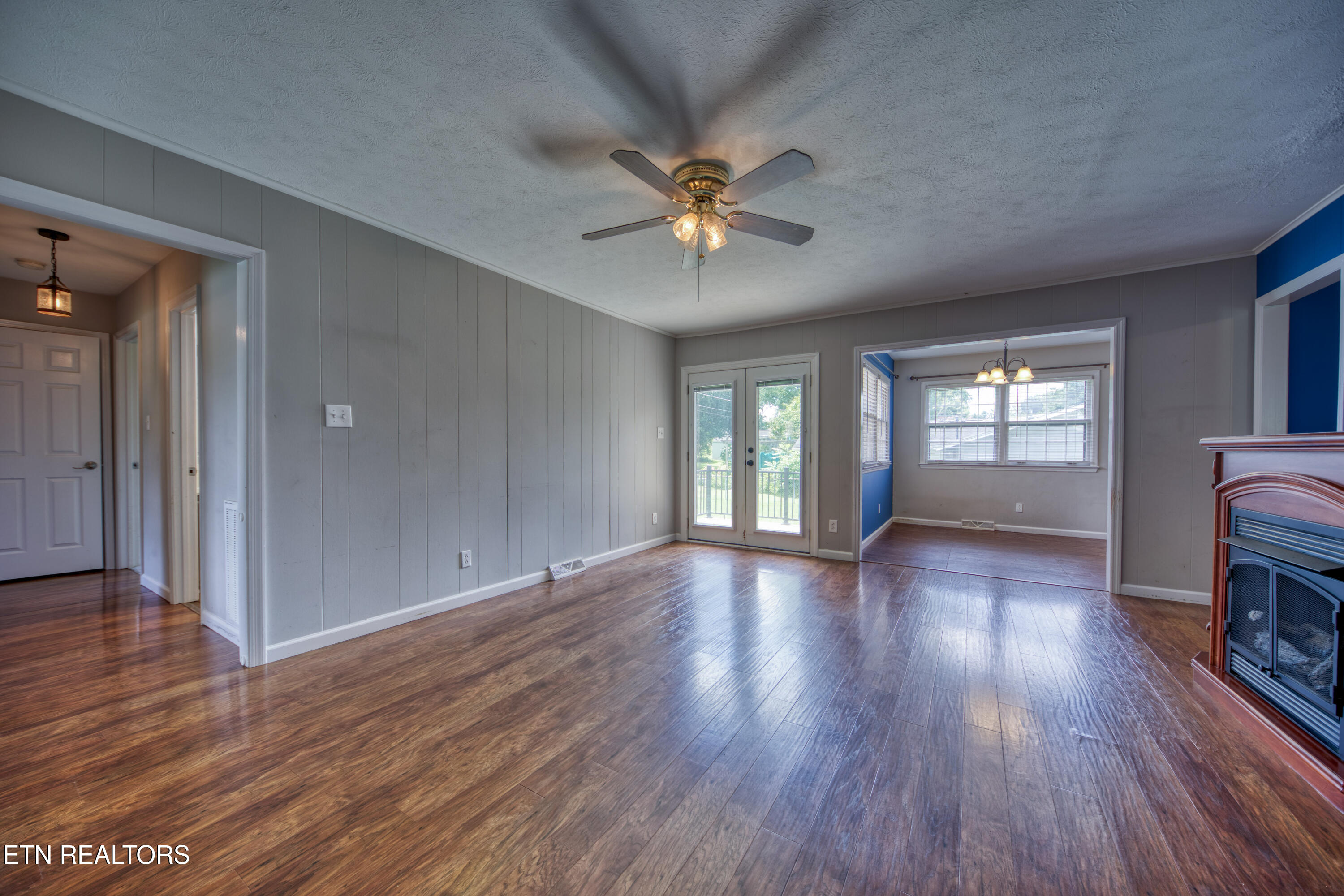 7629 Berkshire Boulevard Powell TN 37849