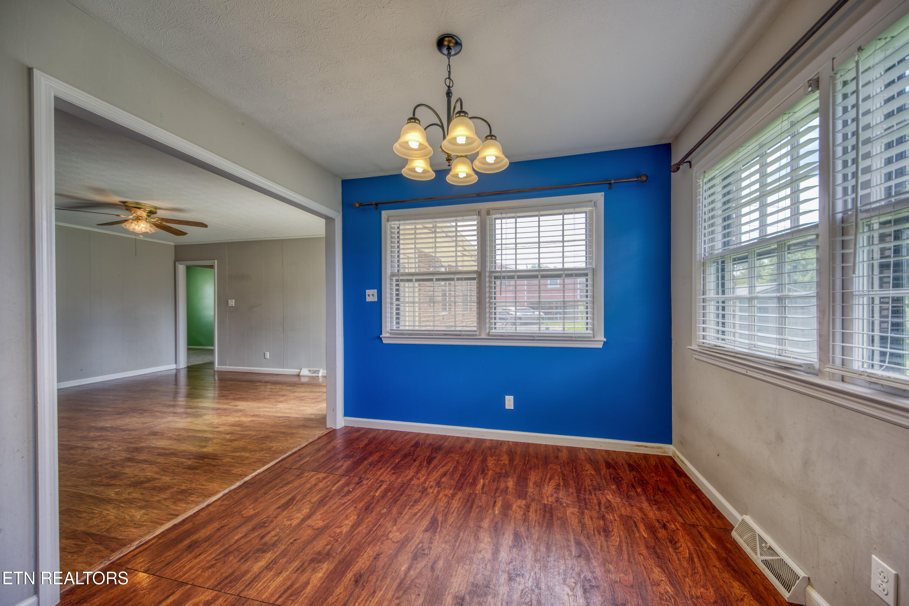 7629 Berkshire Boulevard Powell TN 37849