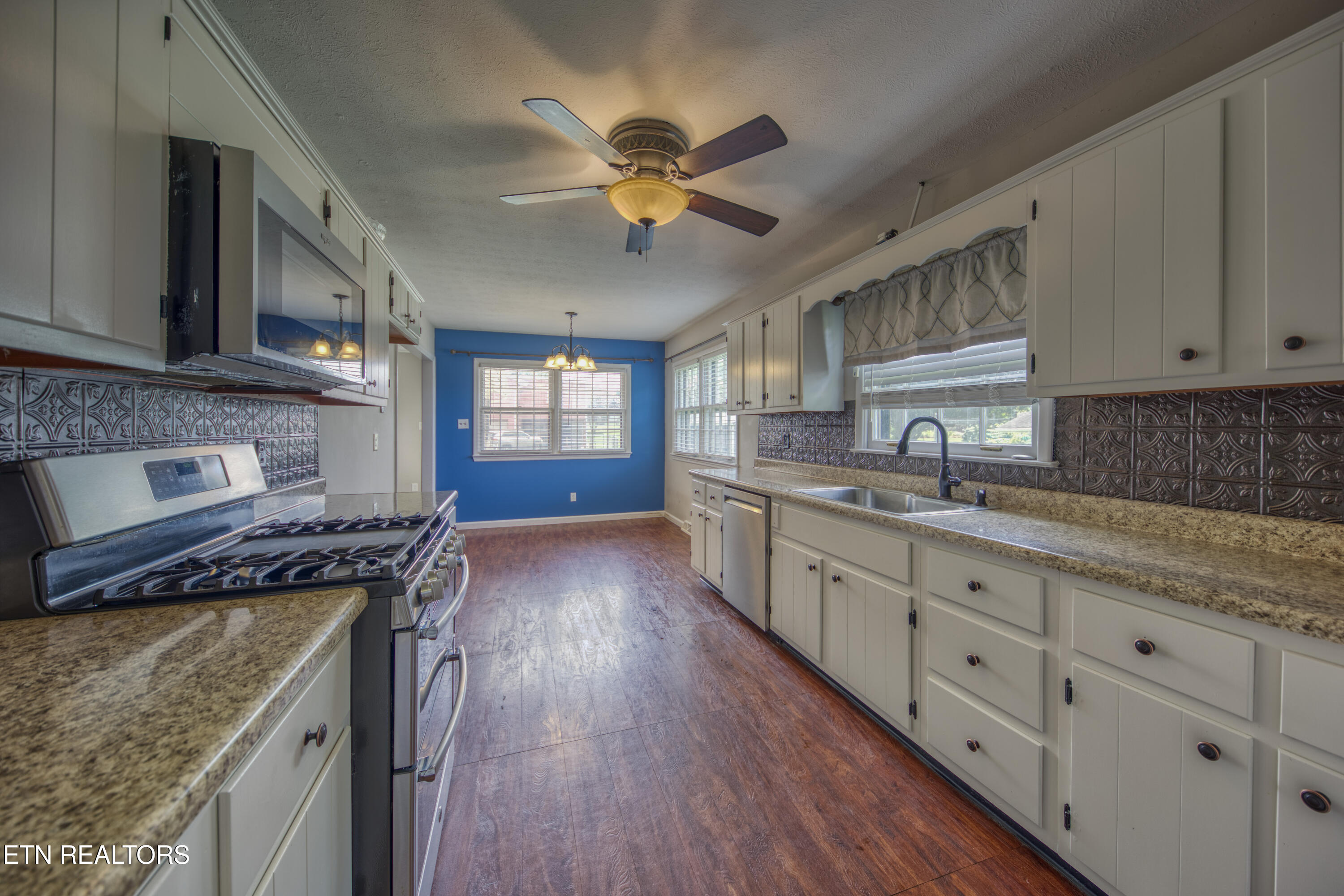 7629 Berkshire Boulevard Powell TN 37849
