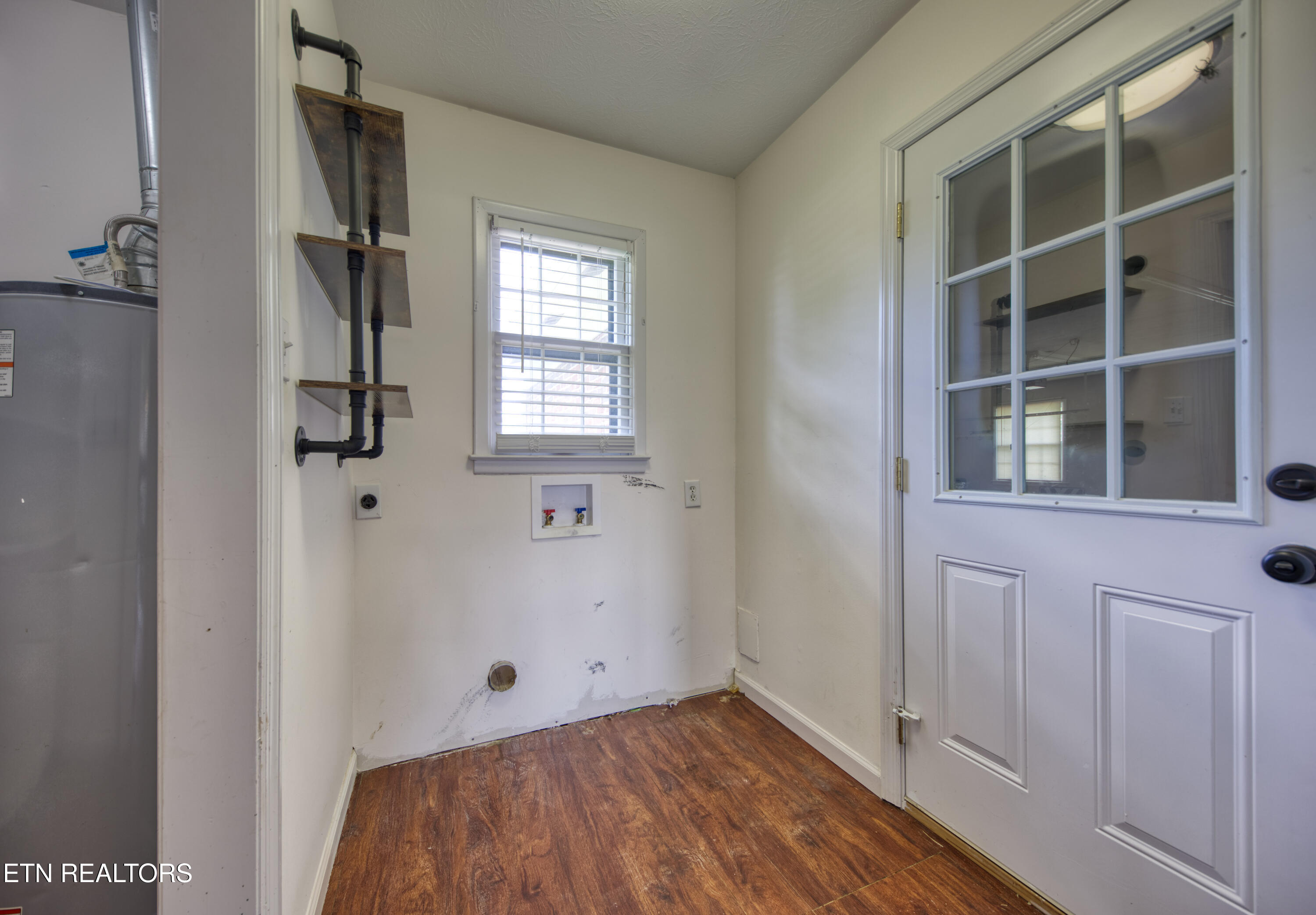 7629 Berkshire Boulevard Powell TN 37849