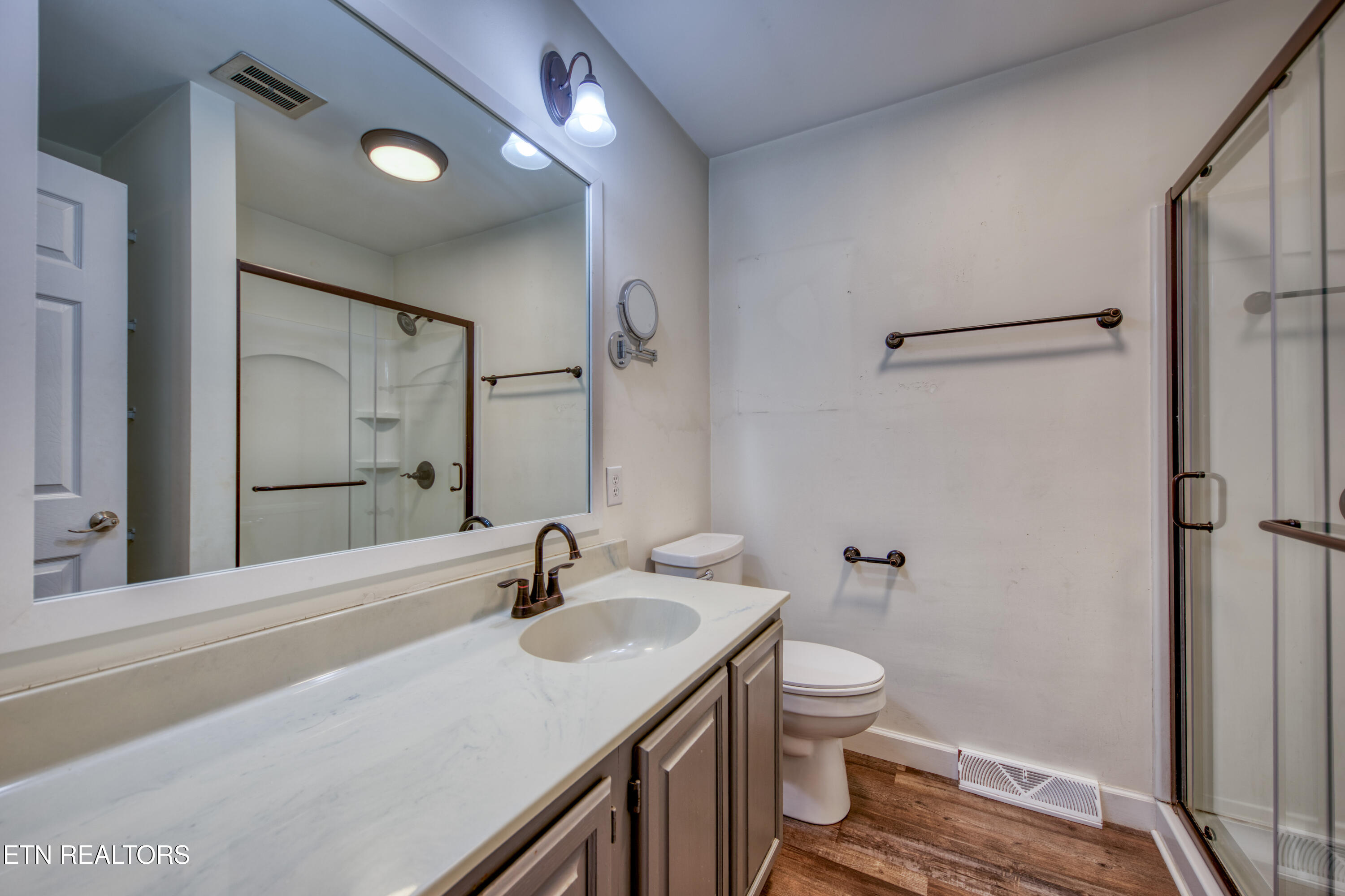 7629 Berkshire Boulevard Powell TN 37849