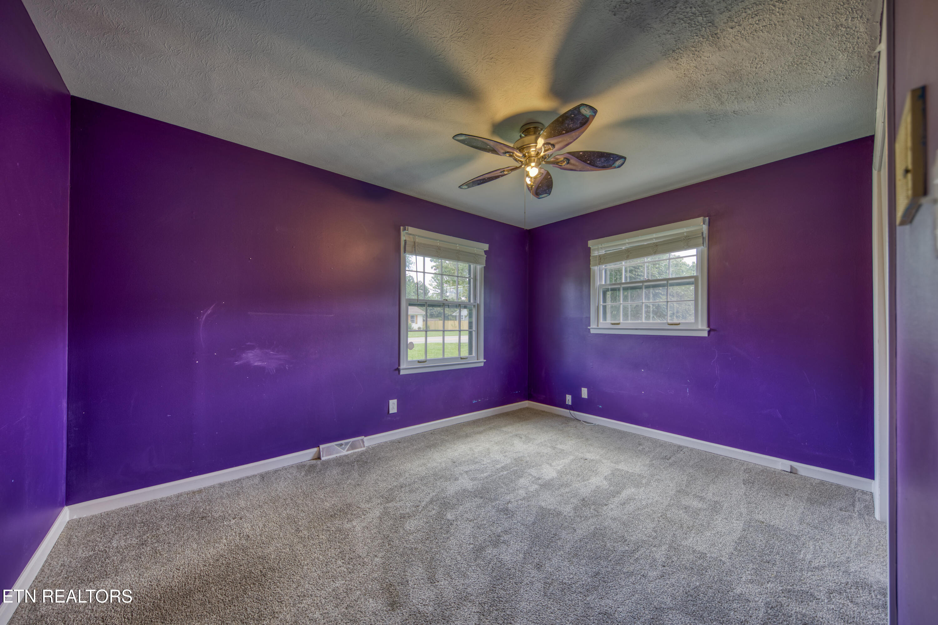 7629 Berkshire Boulevard Powell TN 37849