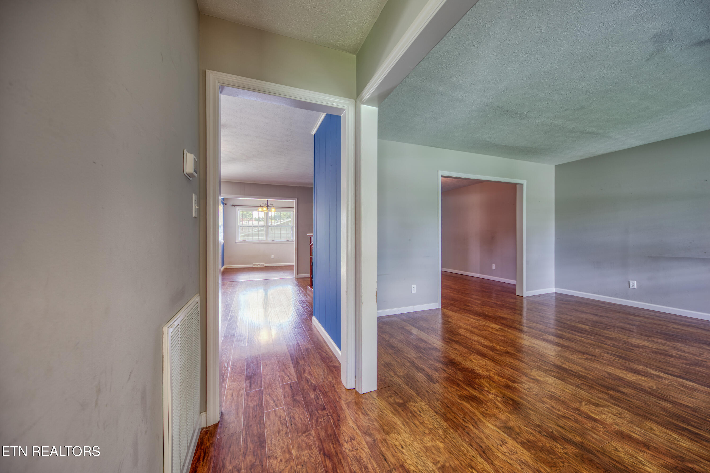 7629 Berkshire Boulevard Powell TN 37849