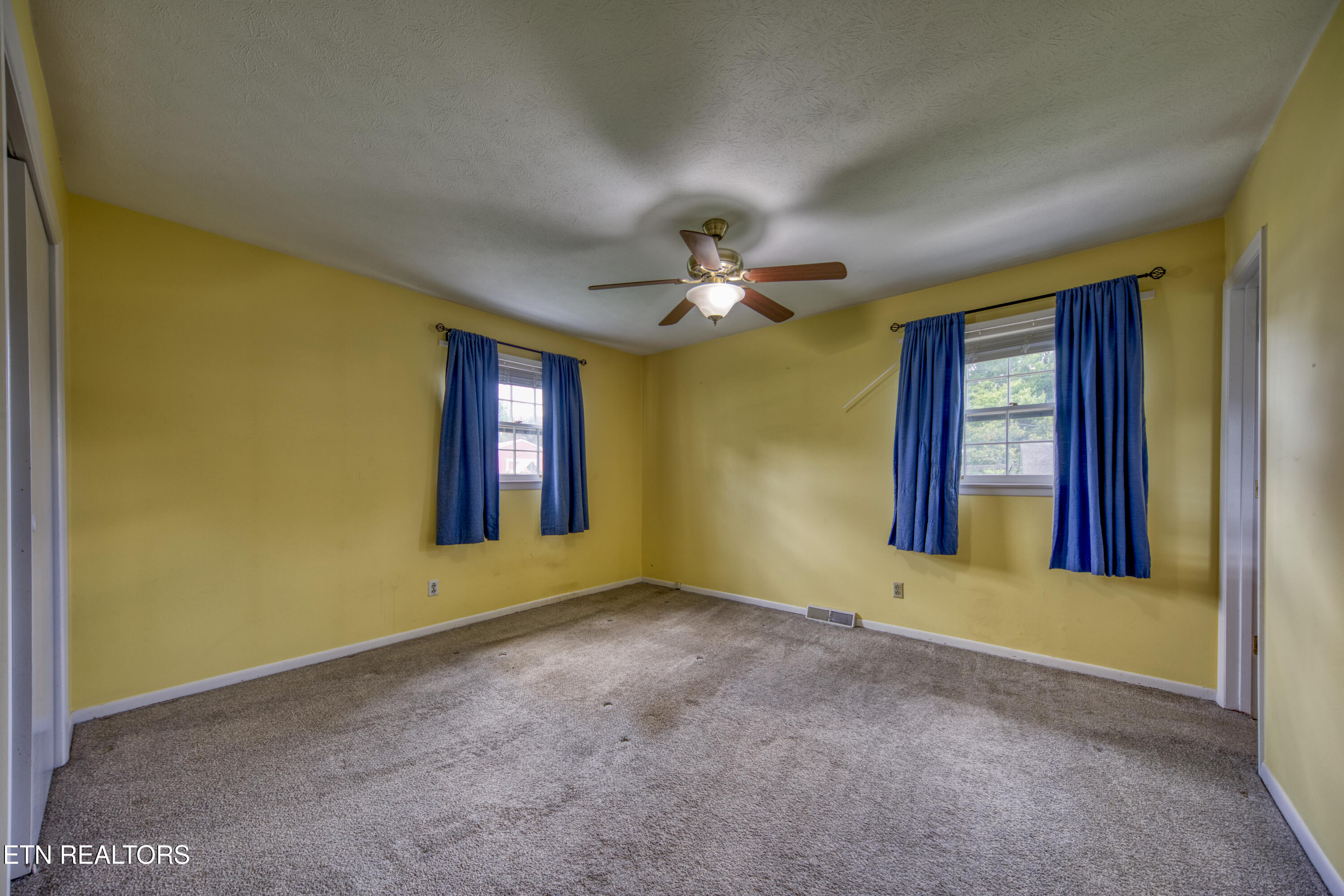 7629 Berkshire Boulevard Powell TN 37849
