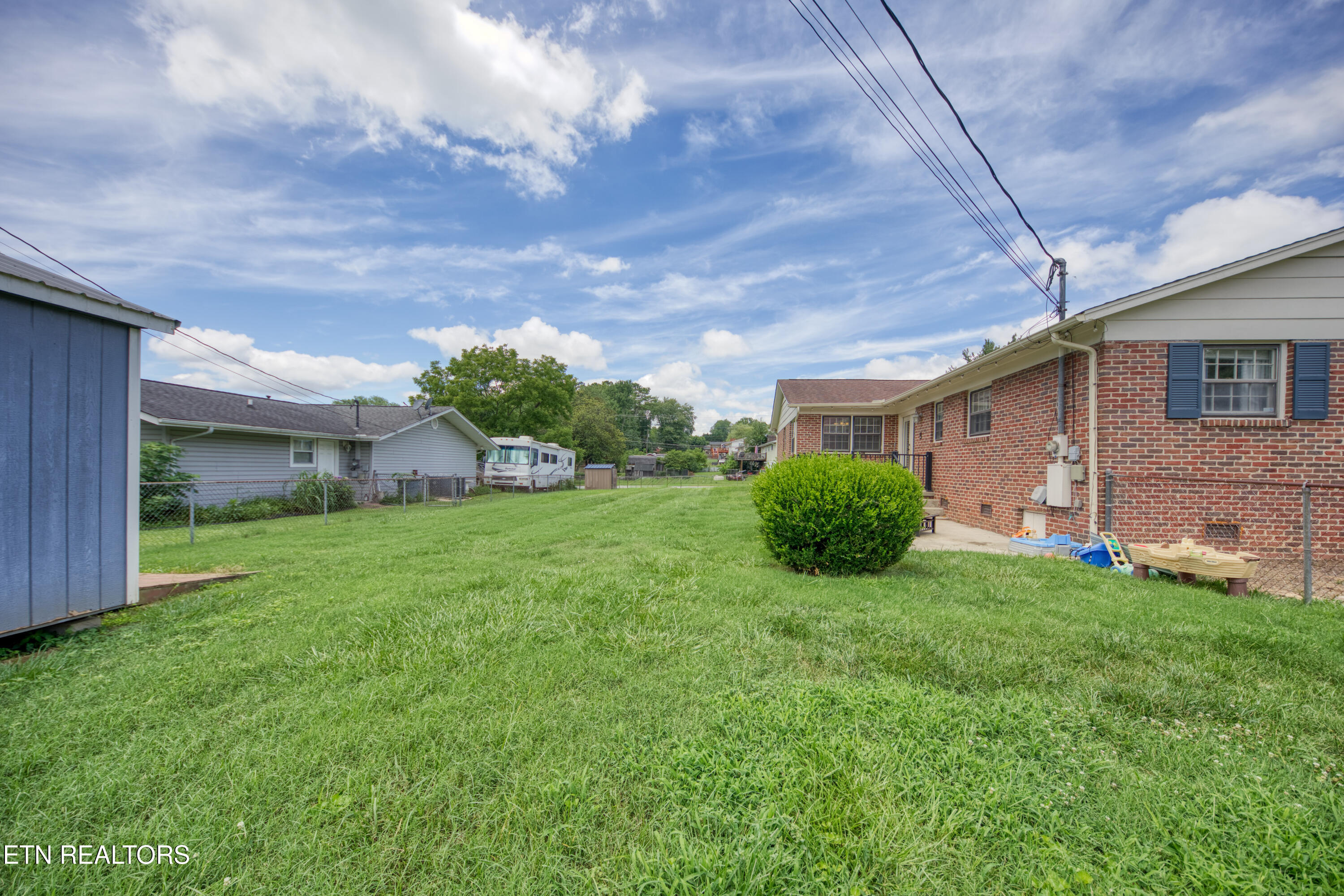 7629 Berkshire Boulevard Powell TN 37849