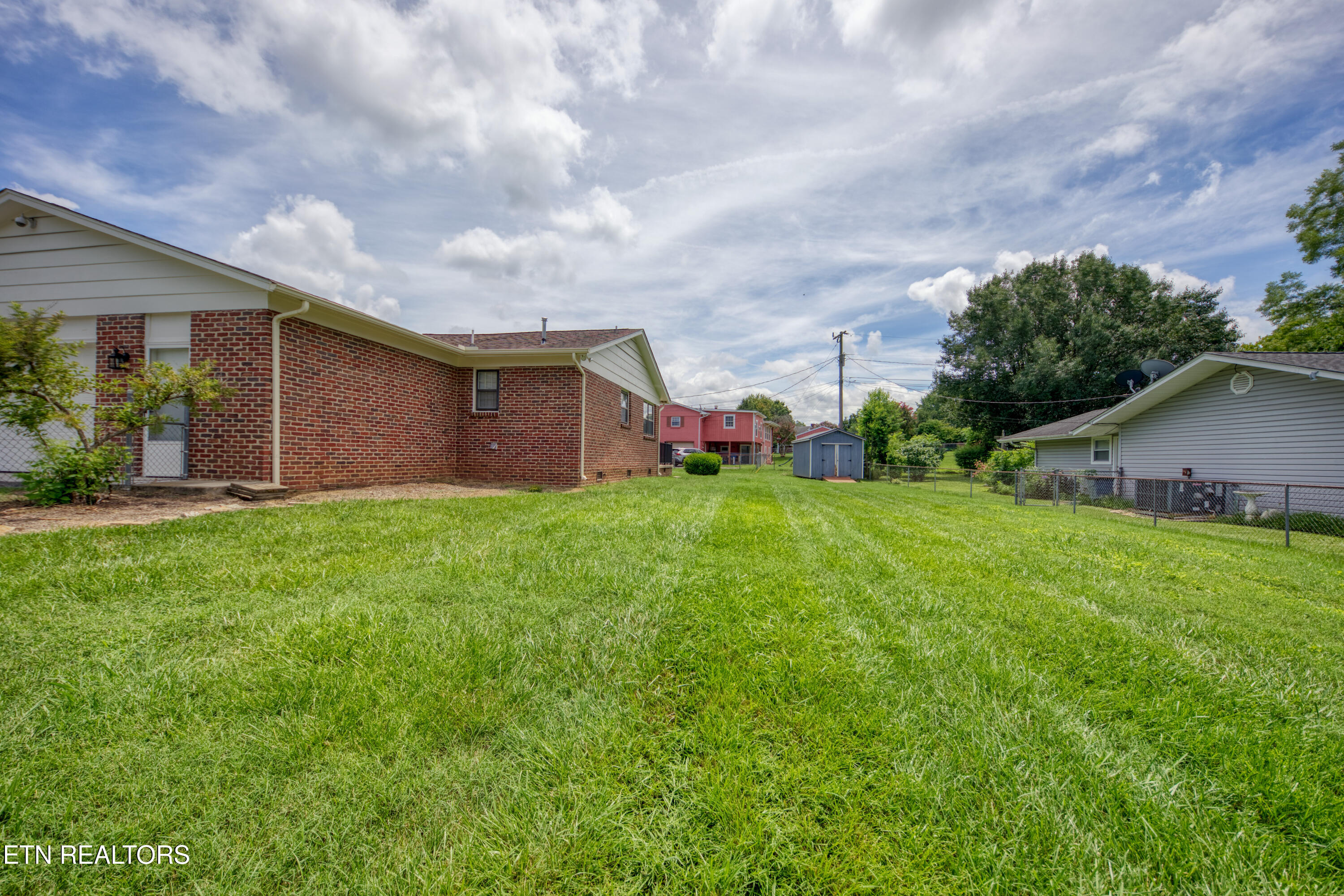 7629 Berkshire Boulevard Powell TN 37849