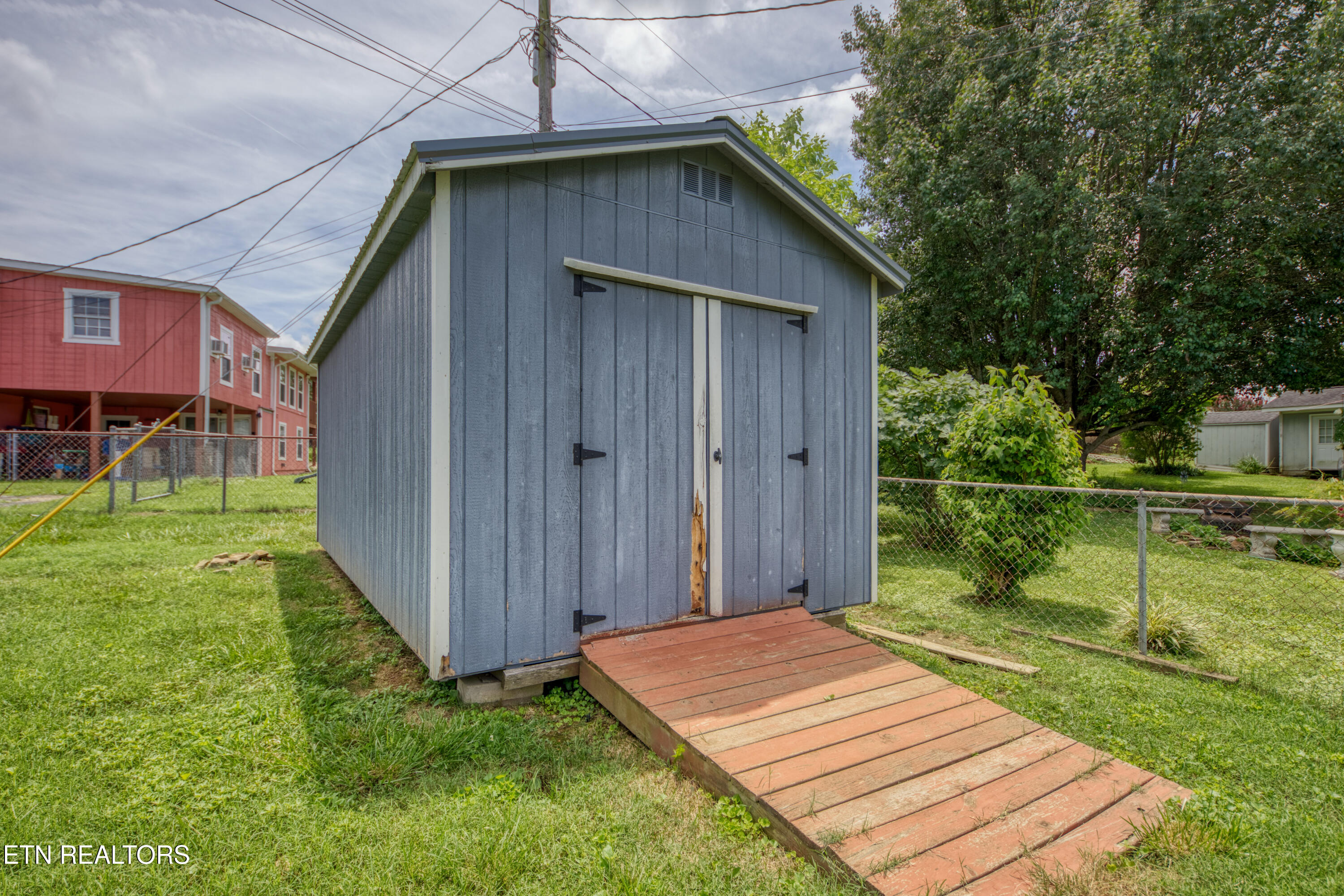7629 Berkshire Boulevard Powell TN 37849