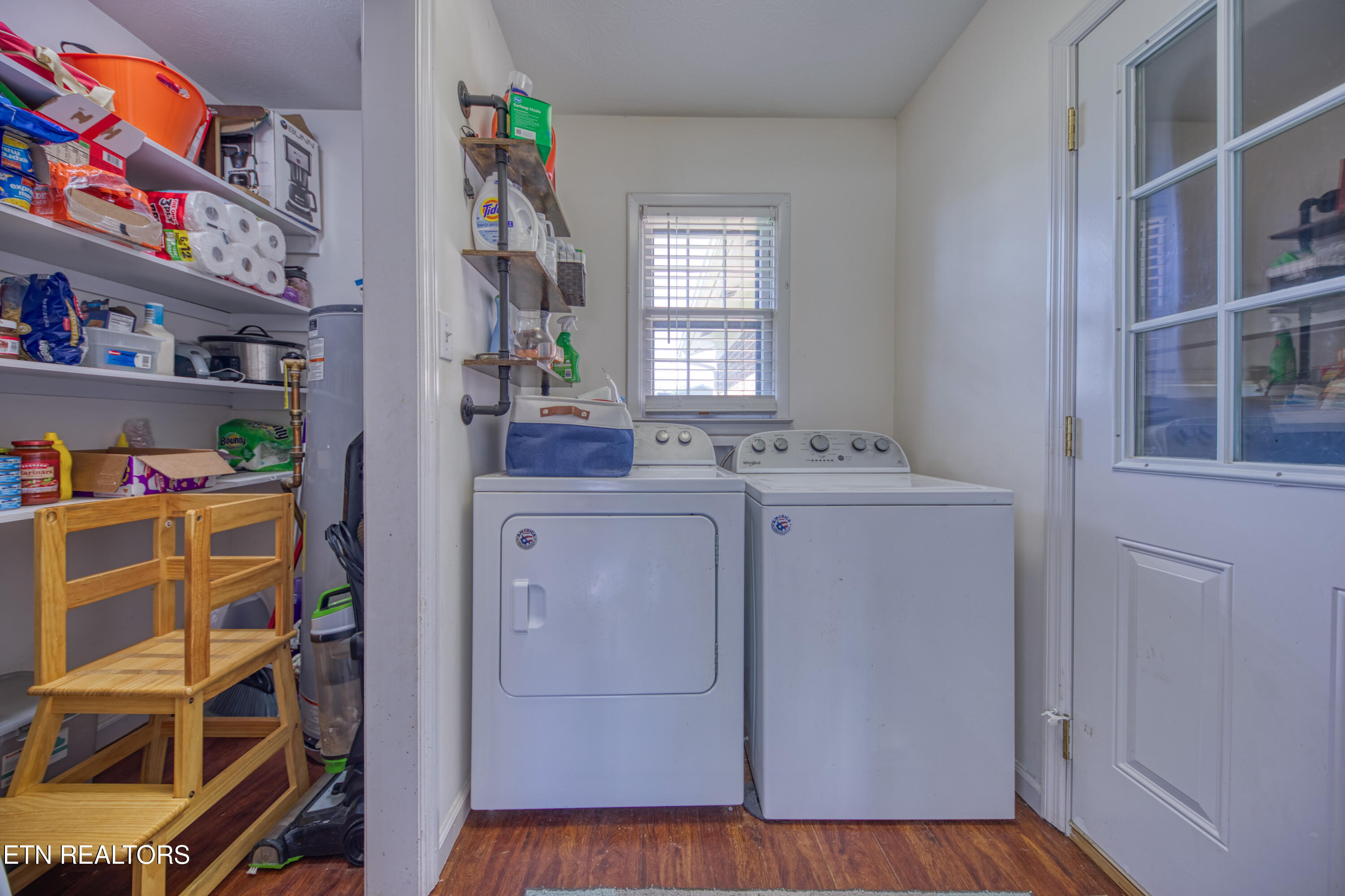 7629 Berkshire Boulevard Powell TN 37849