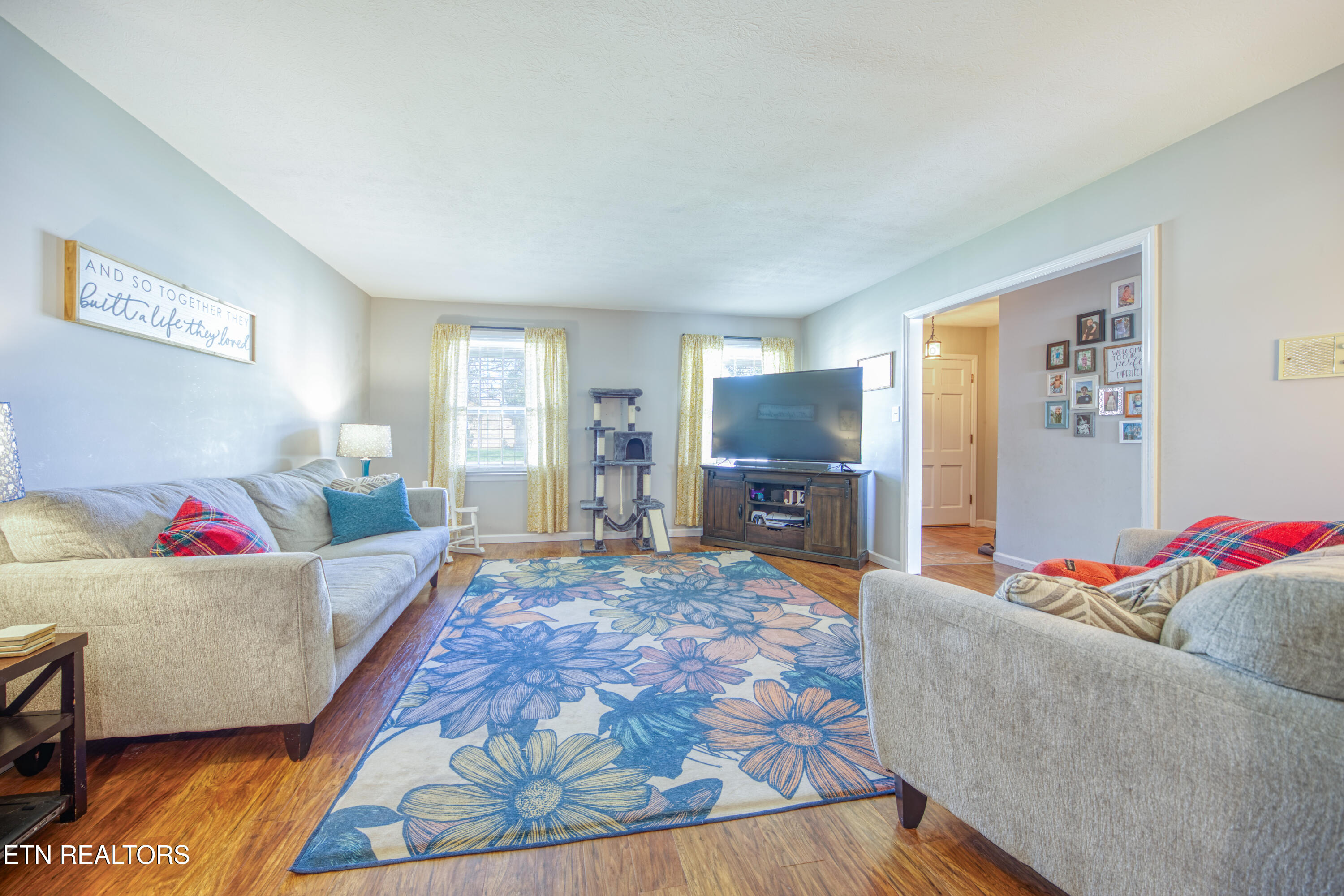 7629 Berkshire Boulevard Powell TN 37849