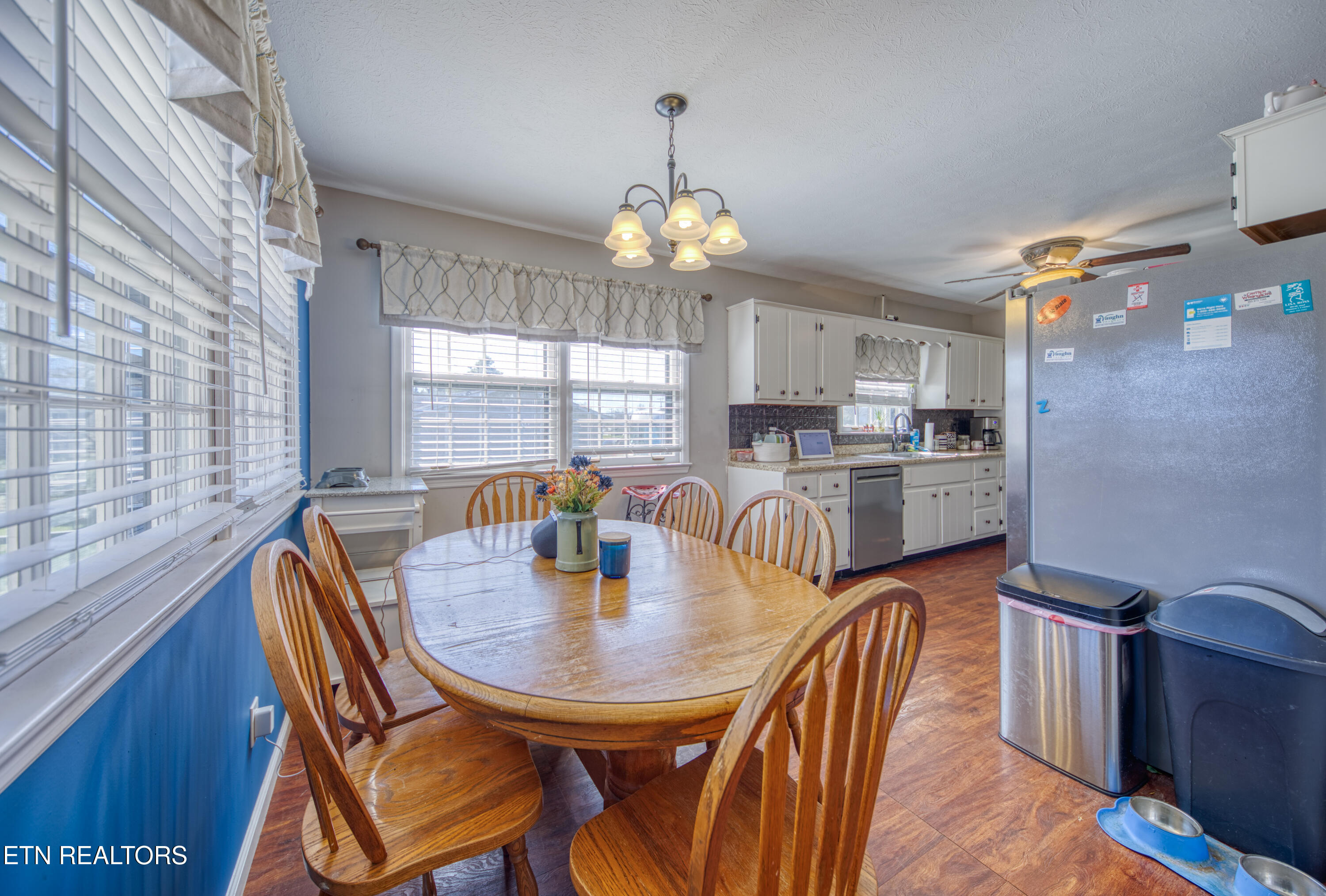 7629 Berkshire Boulevard Powell TN 37849