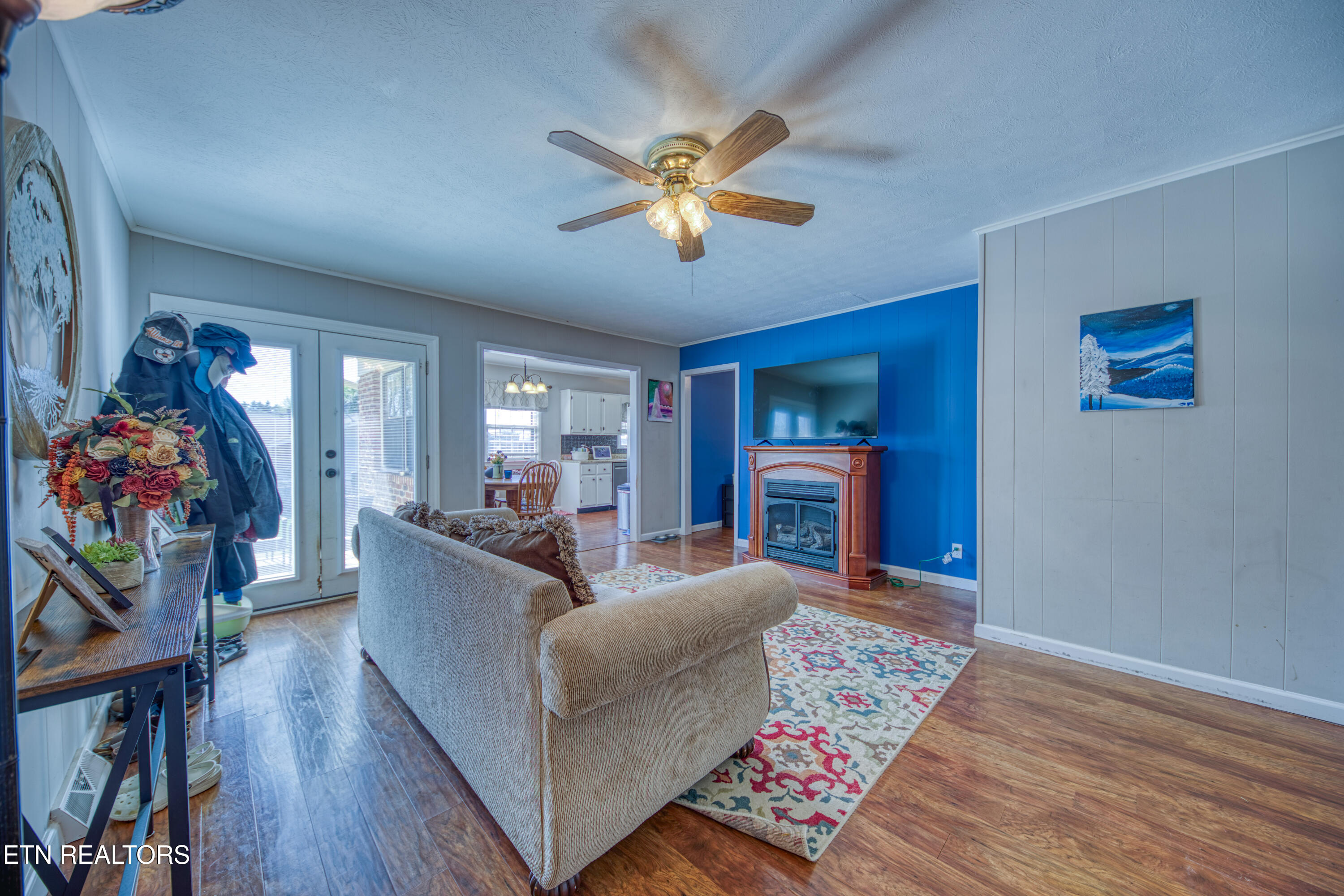 7629 Berkshire Boulevard Powell TN 37849