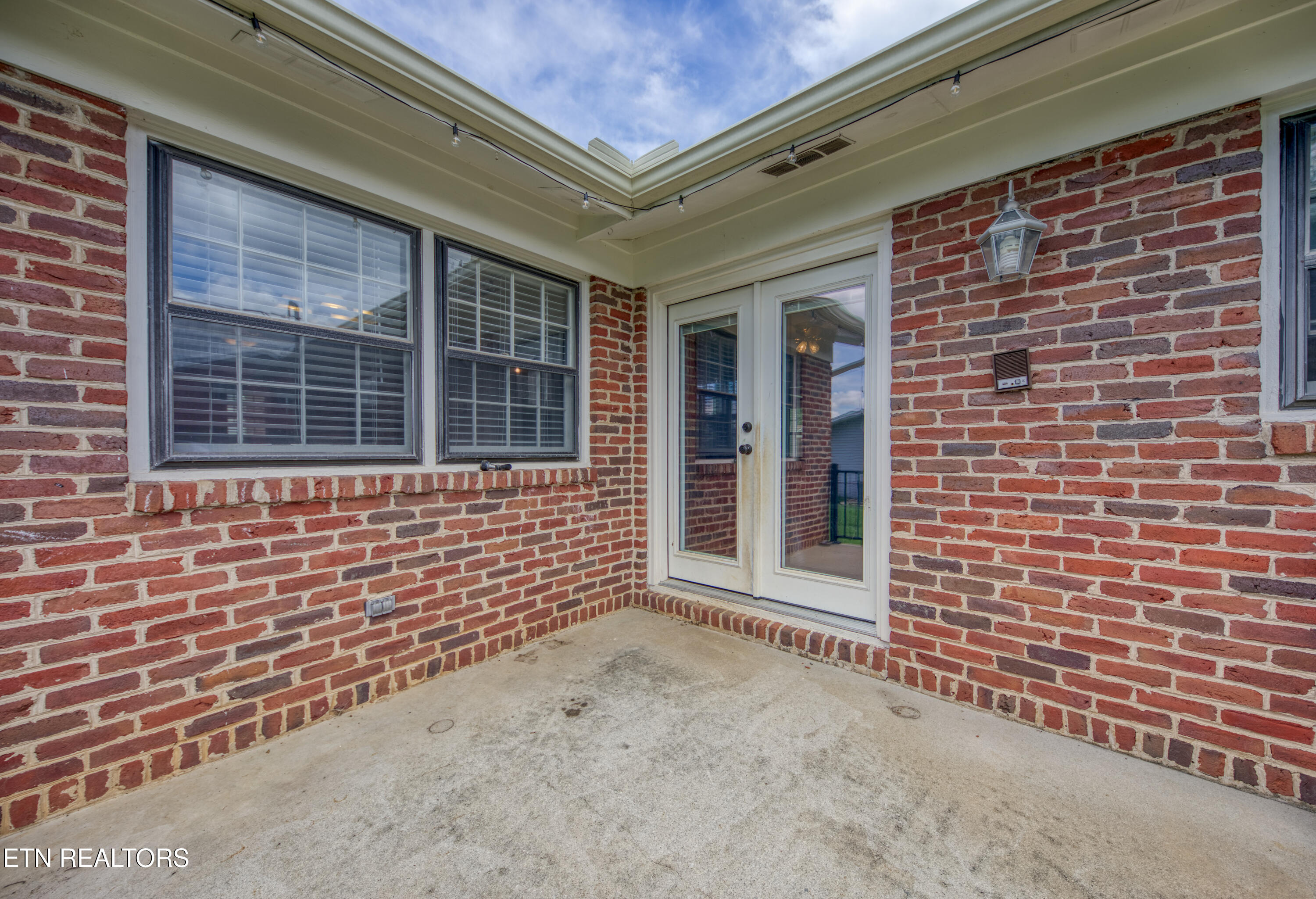 7629 Berkshire Boulevard Powell TN 37849
