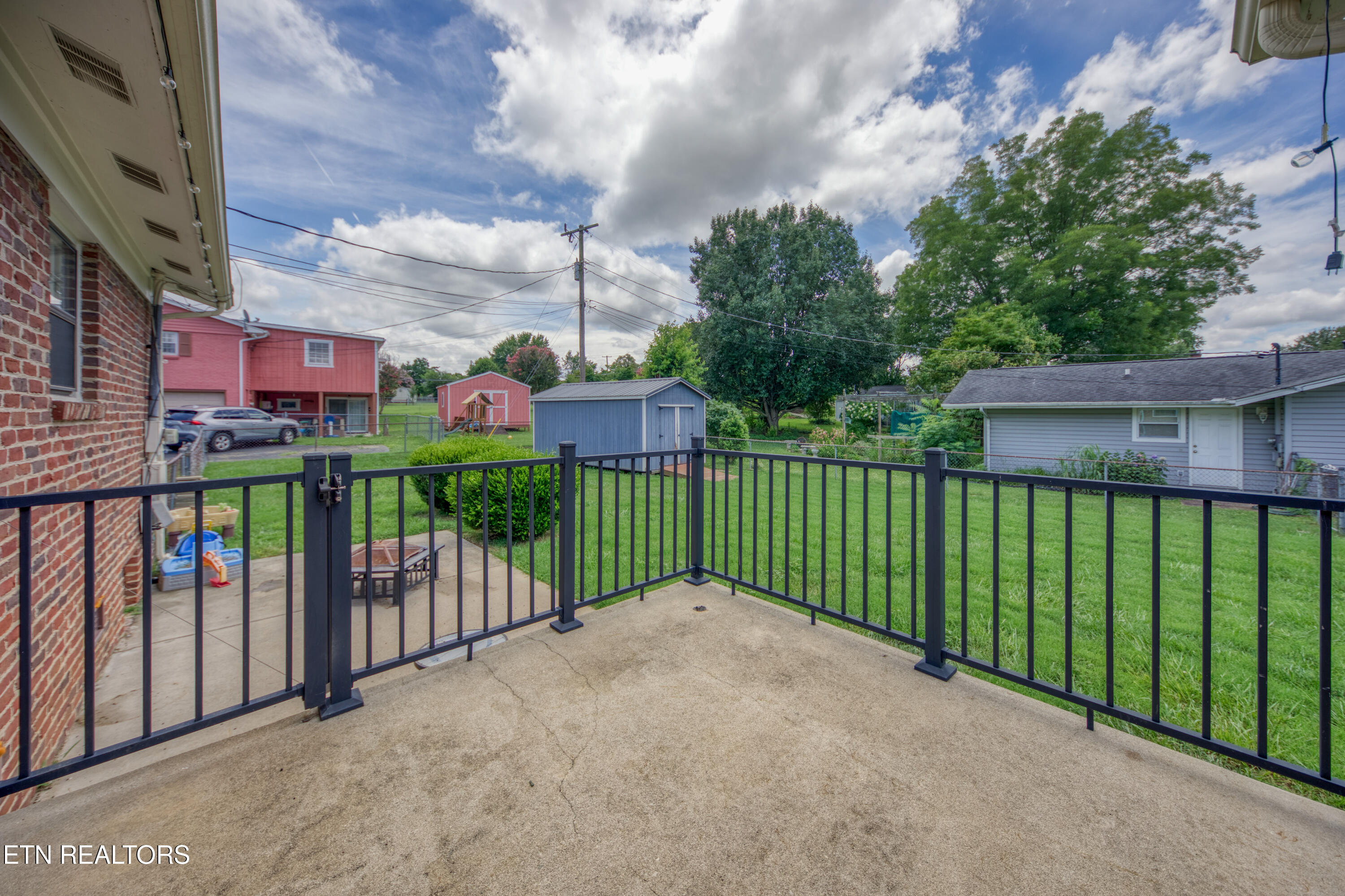 7629 Berkshire Boulevard Powell TN 37849