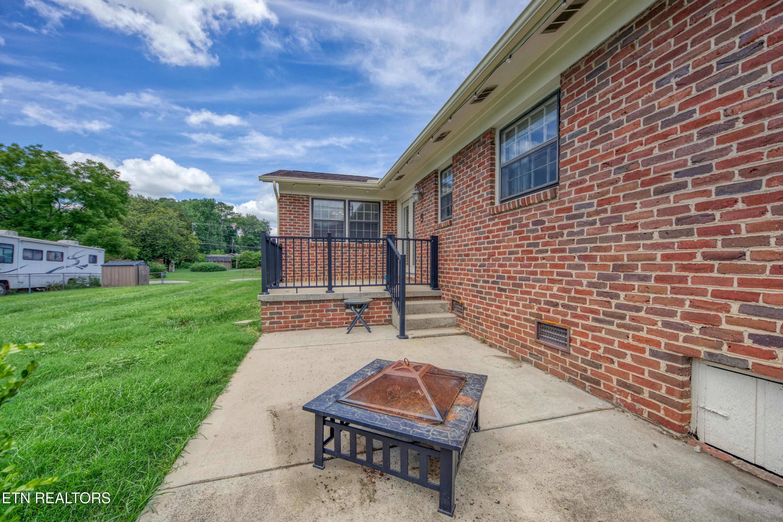 7629 Berkshire Boulevard Powell TN 37849