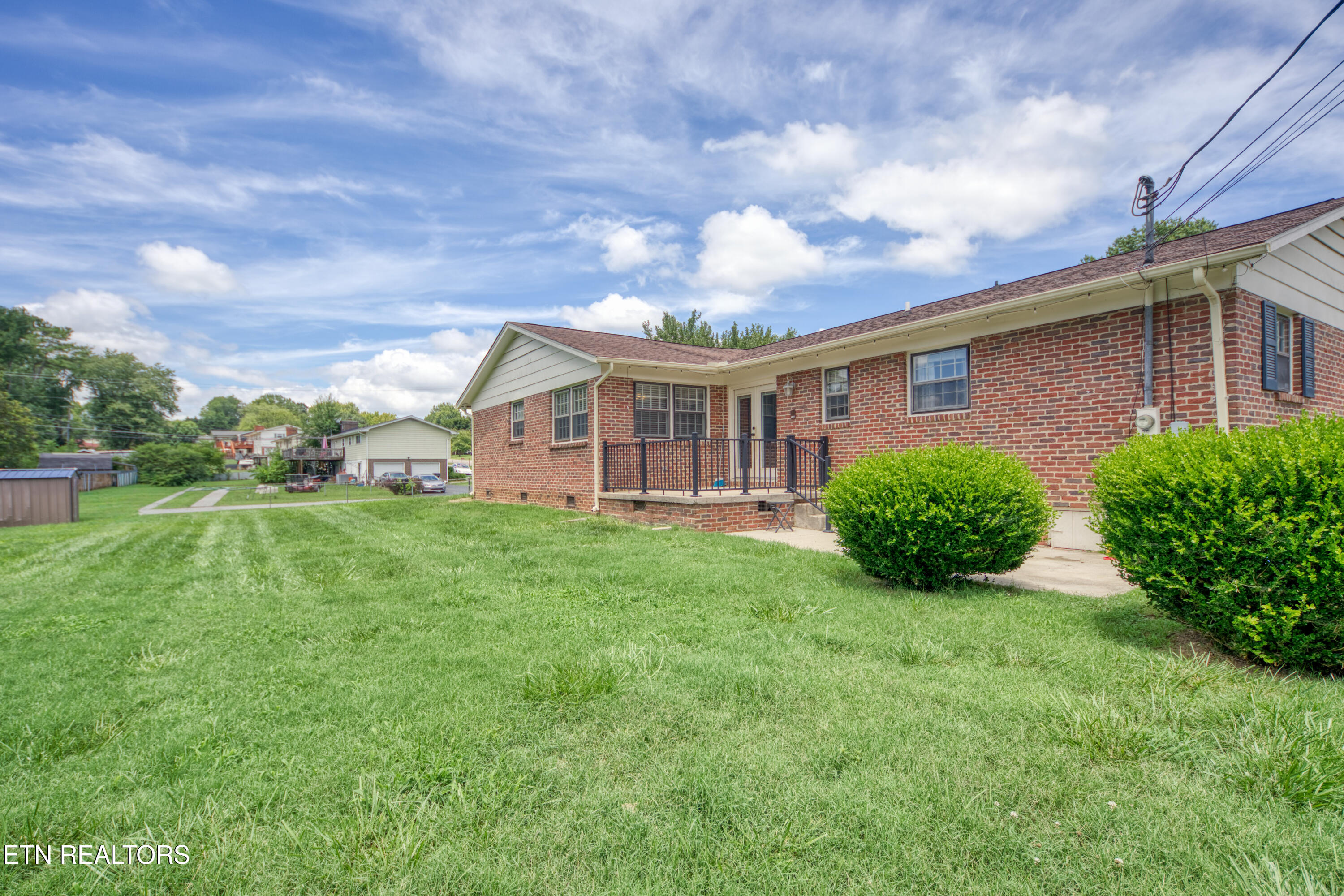7629 Berkshire Boulevard Powell TN 37849