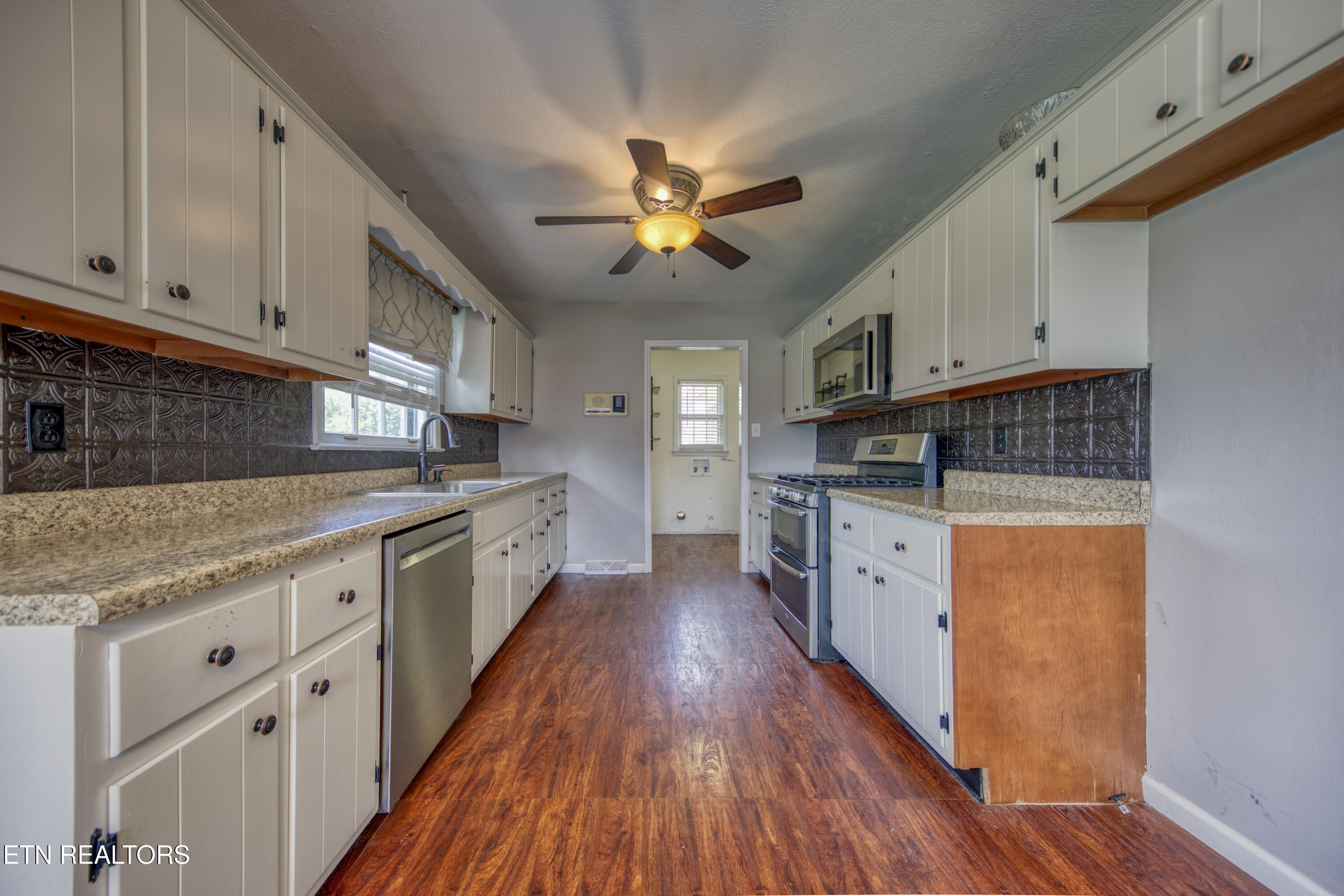 7629 Berkshire Boulevard Powell TN 37849