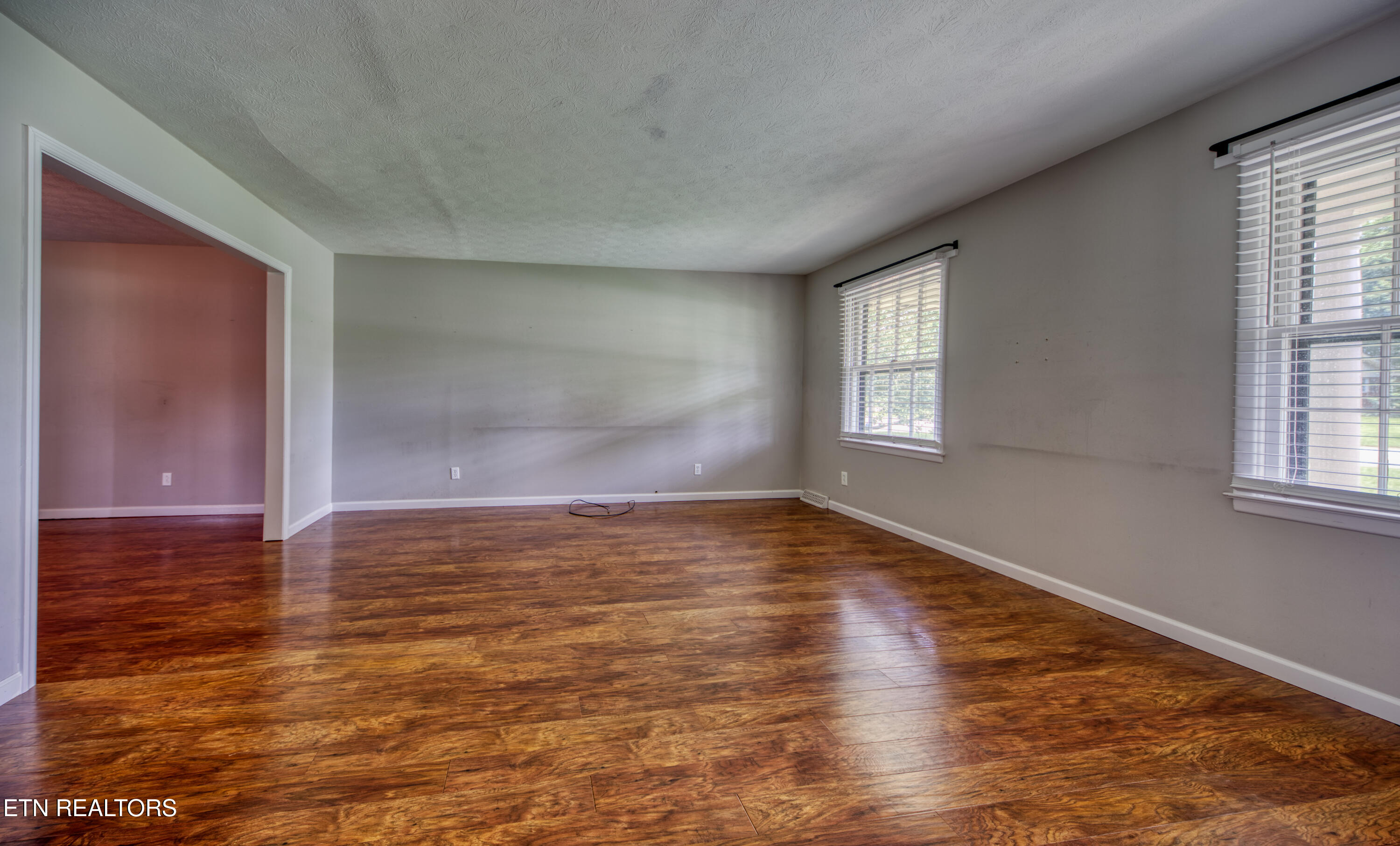 7629 Berkshire Boulevard Powell TN 37849