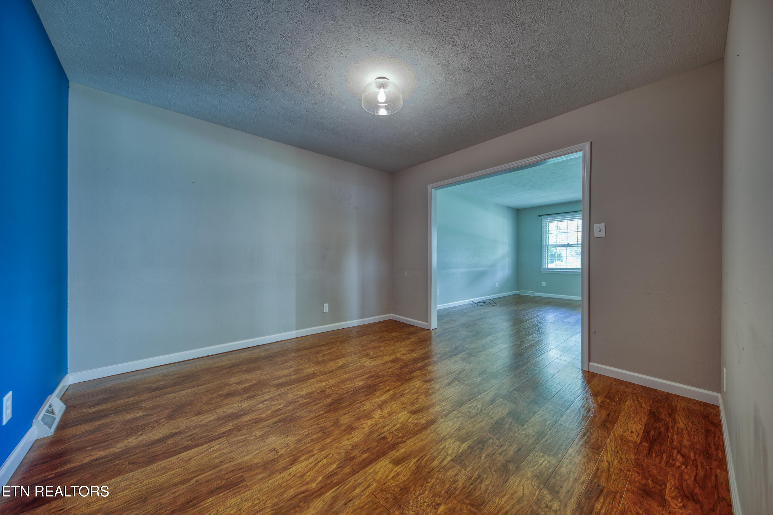 7629 Berkshire Boulevard Powell TN 37849