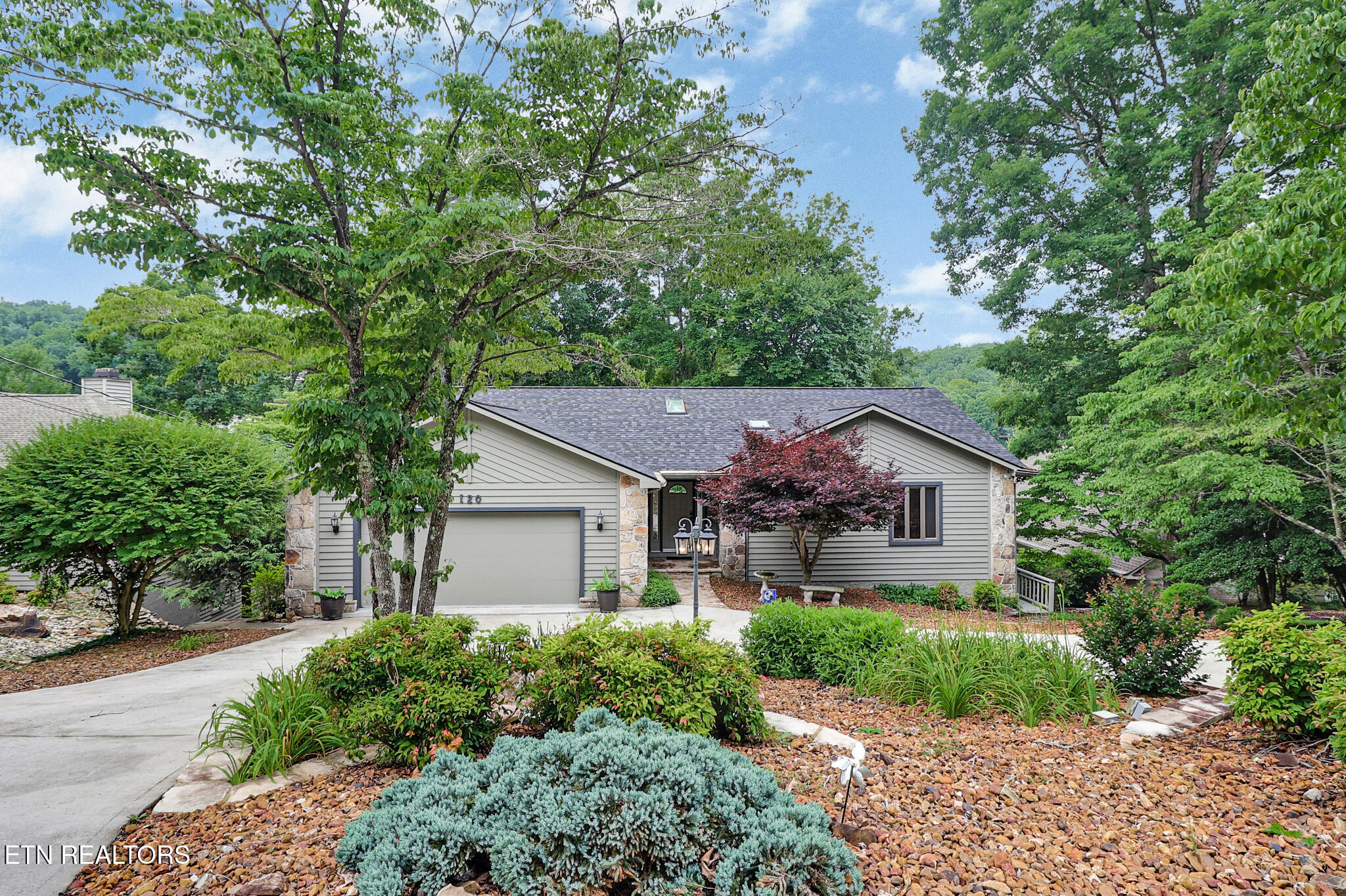 120 Chatham Lane Fairfield Glade TN 38558
