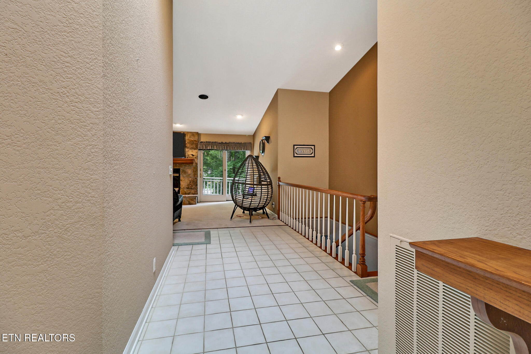 120 Chatham Lane Fairfield Glade TN 38558