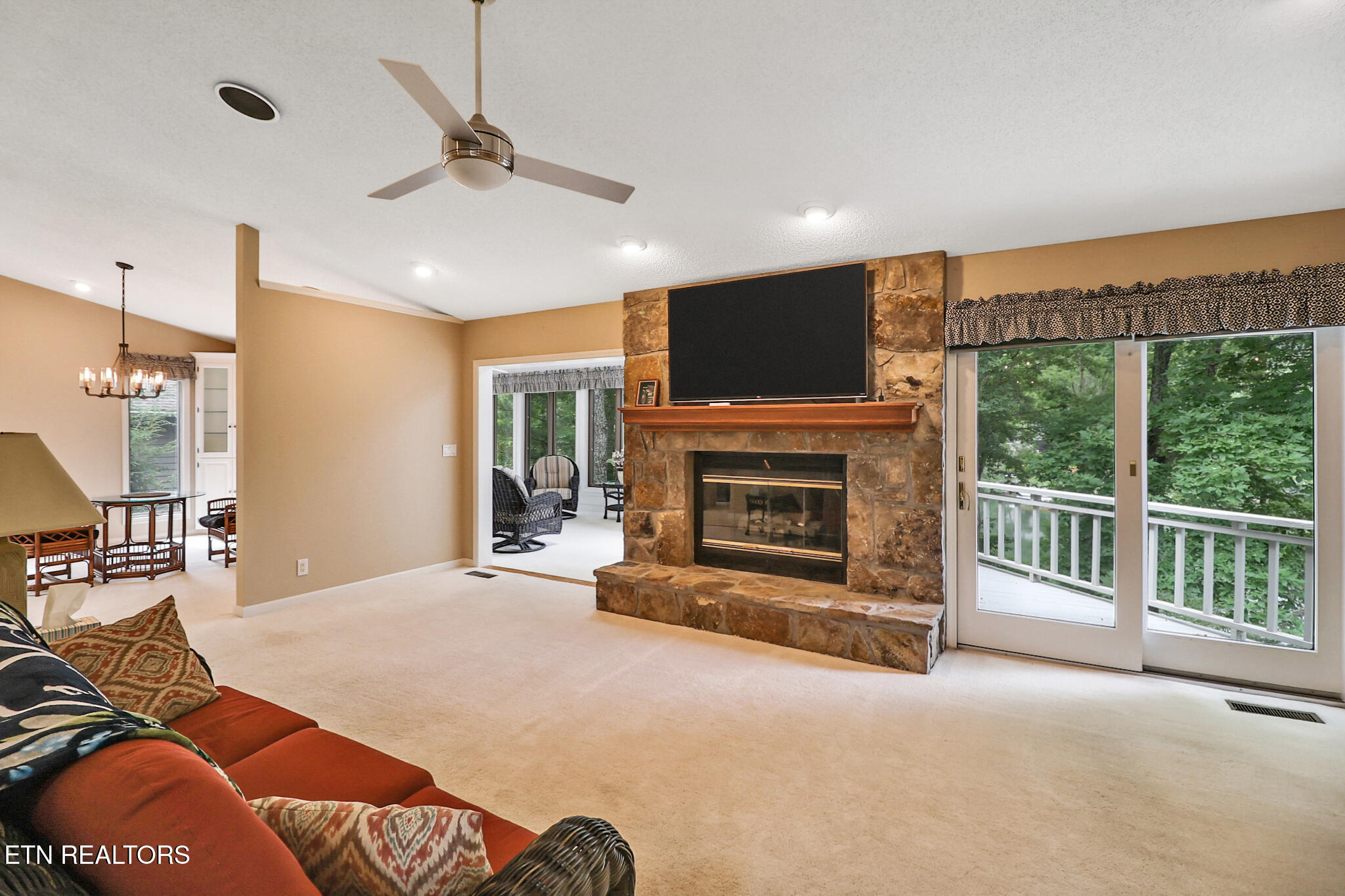 120 Chatham Lane Fairfield Glade TN 38558