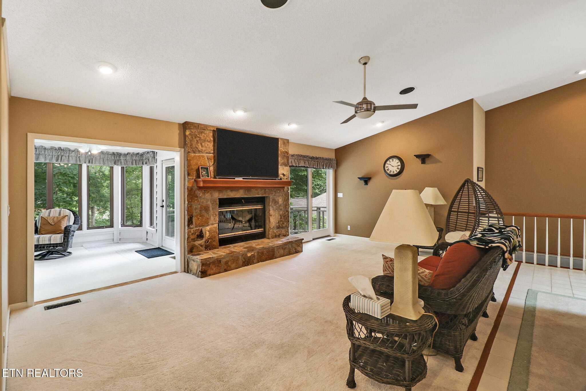 120 Chatham Lane Fairfield Glade TN 38558