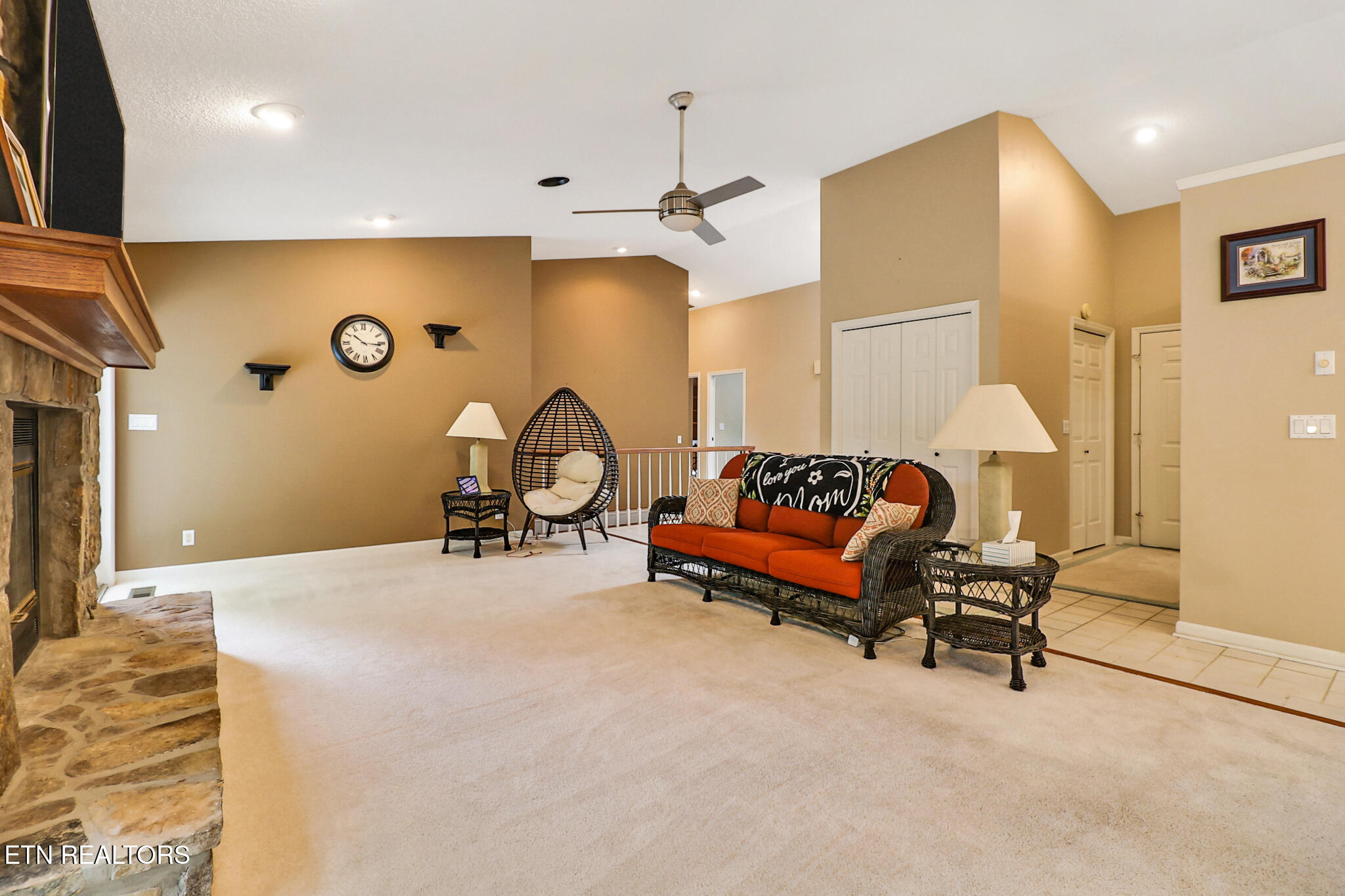 120 Chatham Lane Fairfield Glade TN 38558