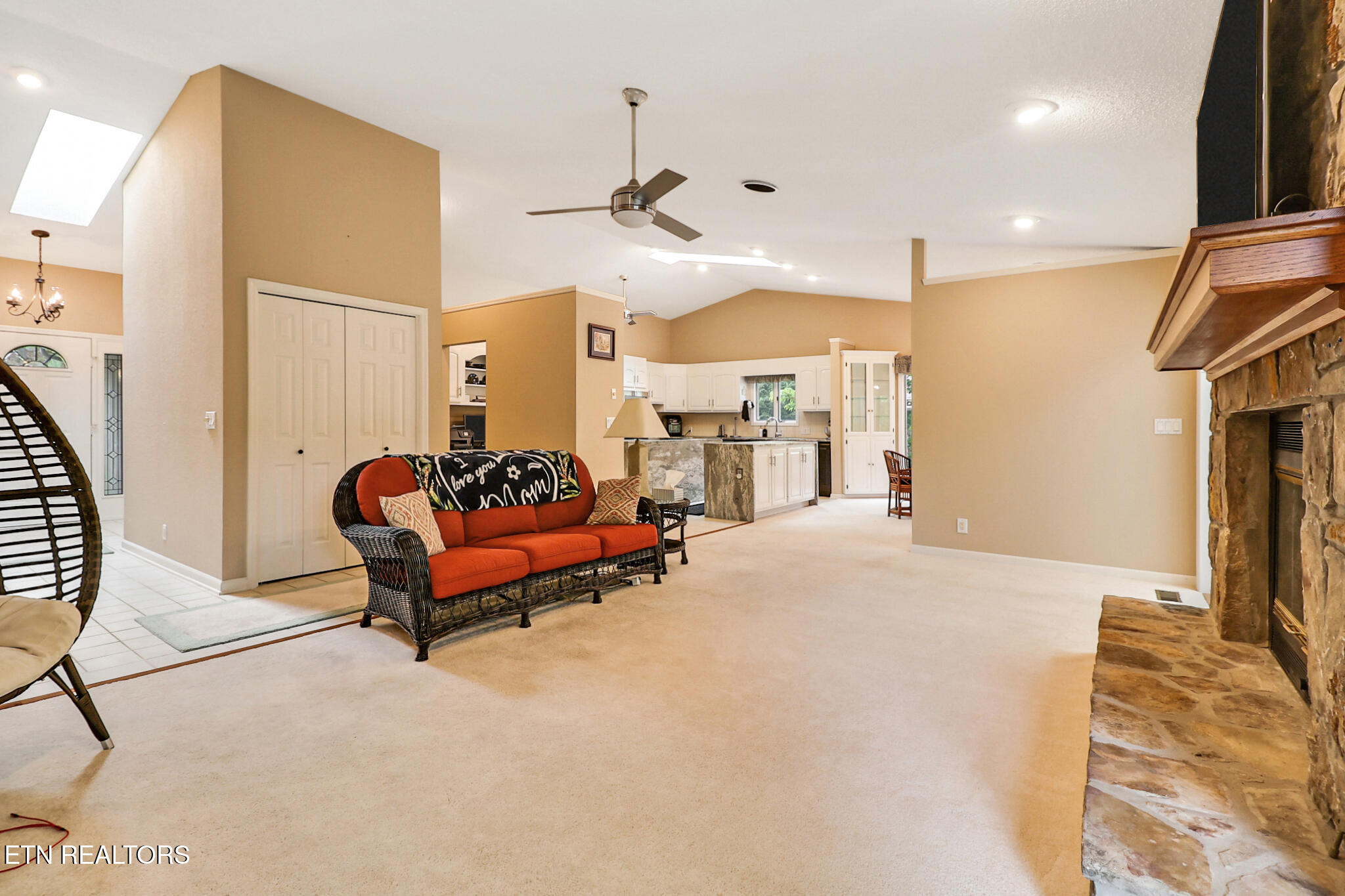120 Chatham Lane Fairfield Glade TN 38558
