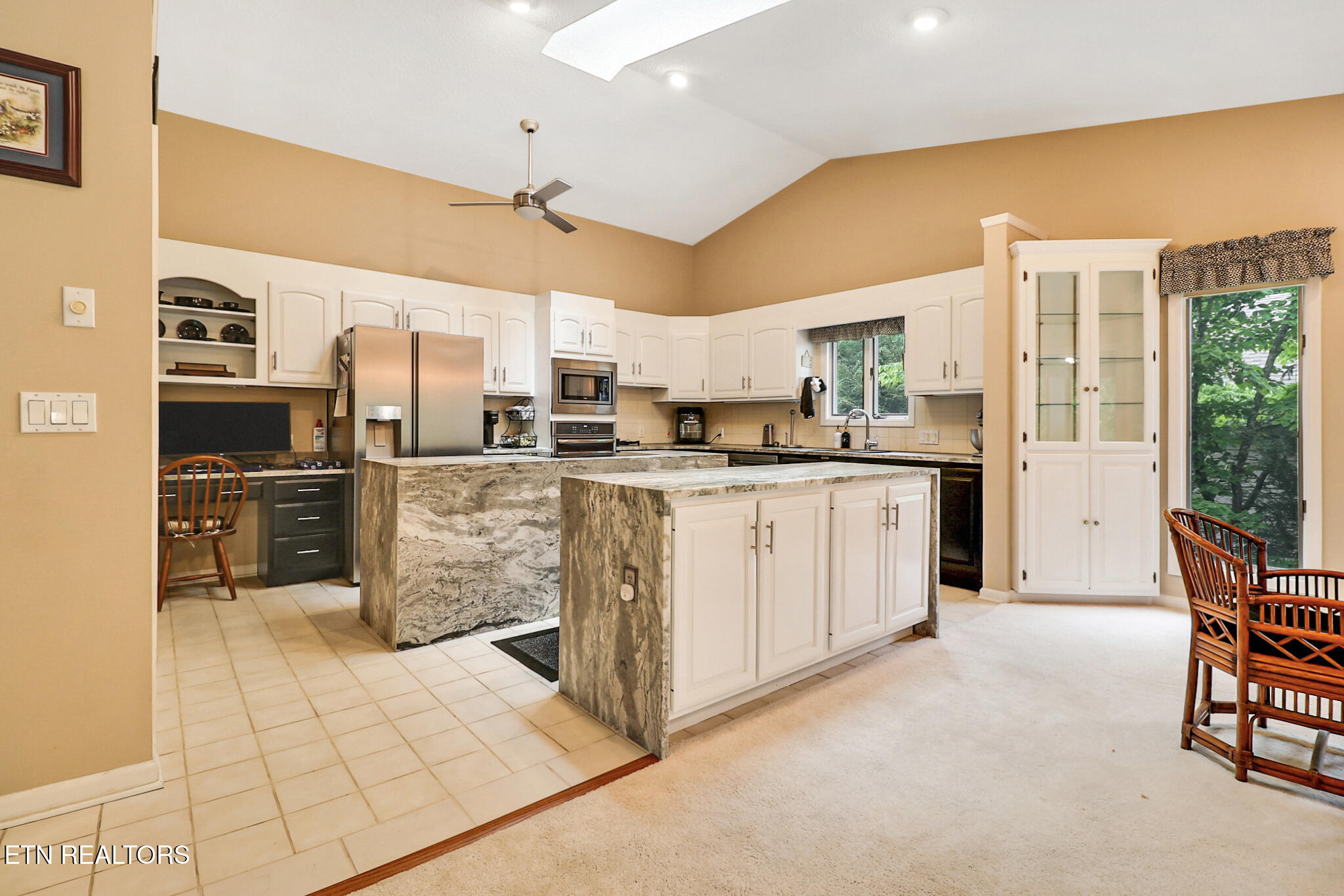 120 Chatham Lane Fairfield Glade TN 38558