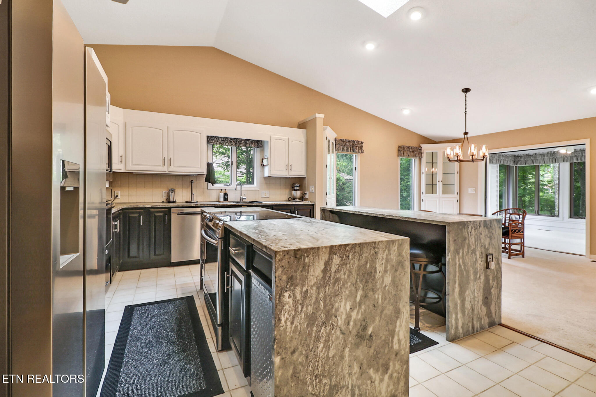 120 Chatham Lane Fairfield Glade TN 38558