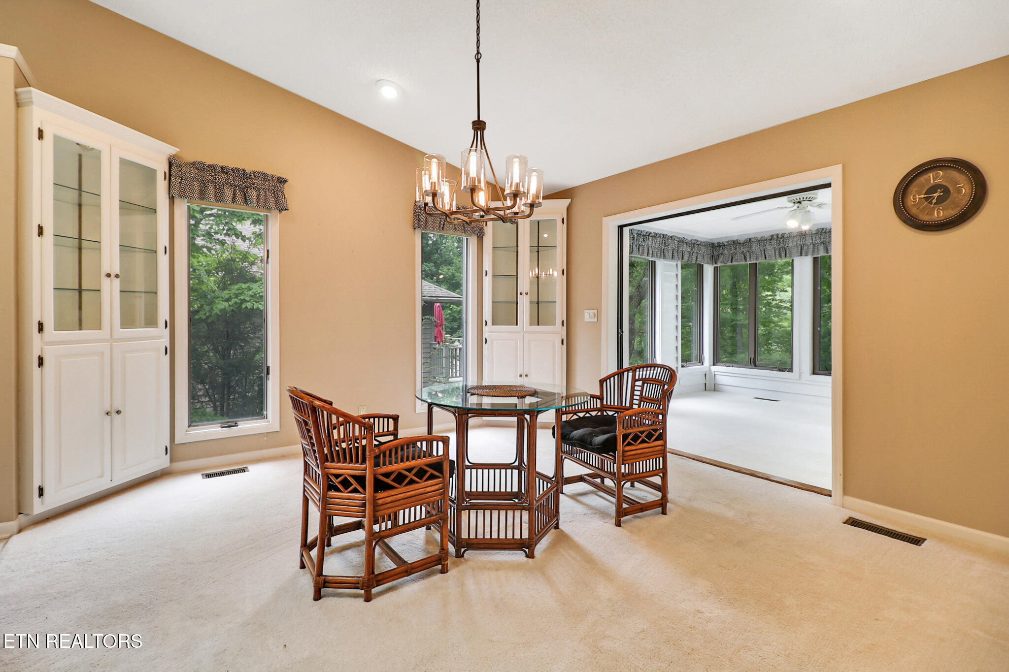 120 Chatham Lane Fairfield Glade TN 38558
