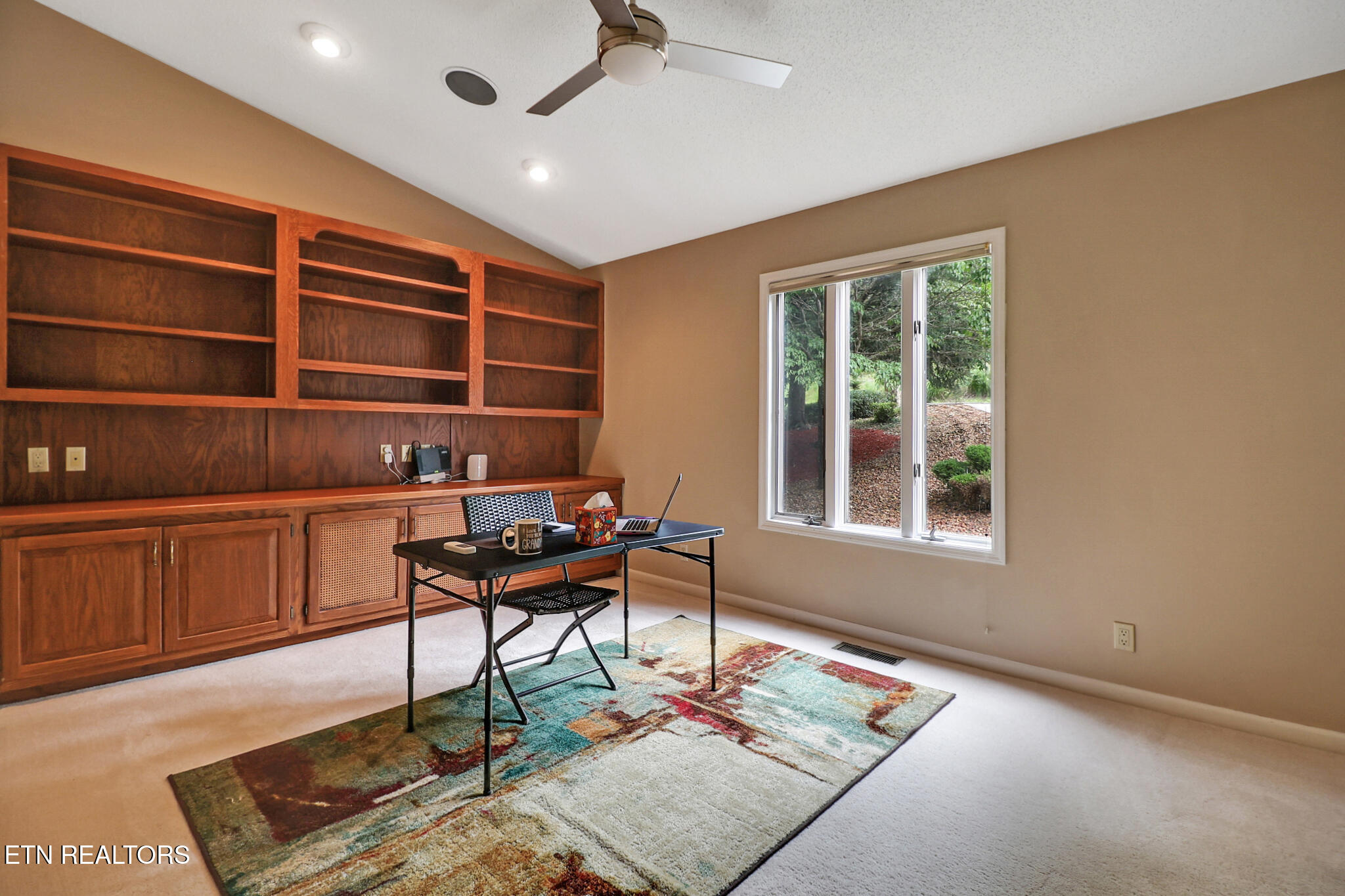 120 Chatham Lane Fairfield Glade TN 38558
