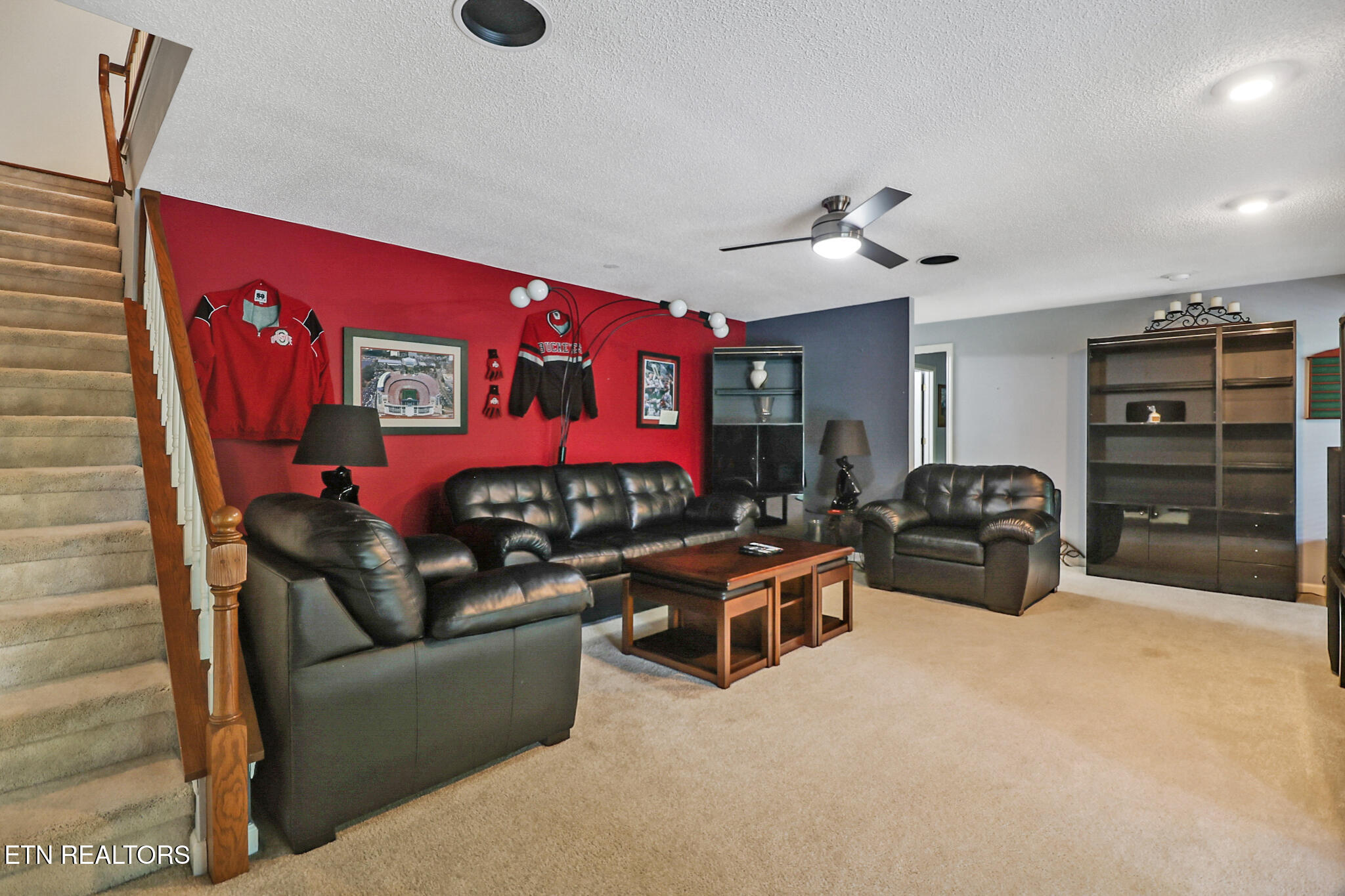 120 Chatham Lane Fairfield Glade TN 38558