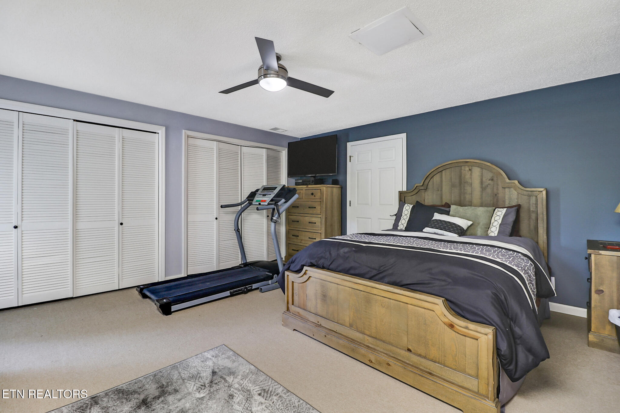 120 Chatham Lane Fairfield Glade TN 38558