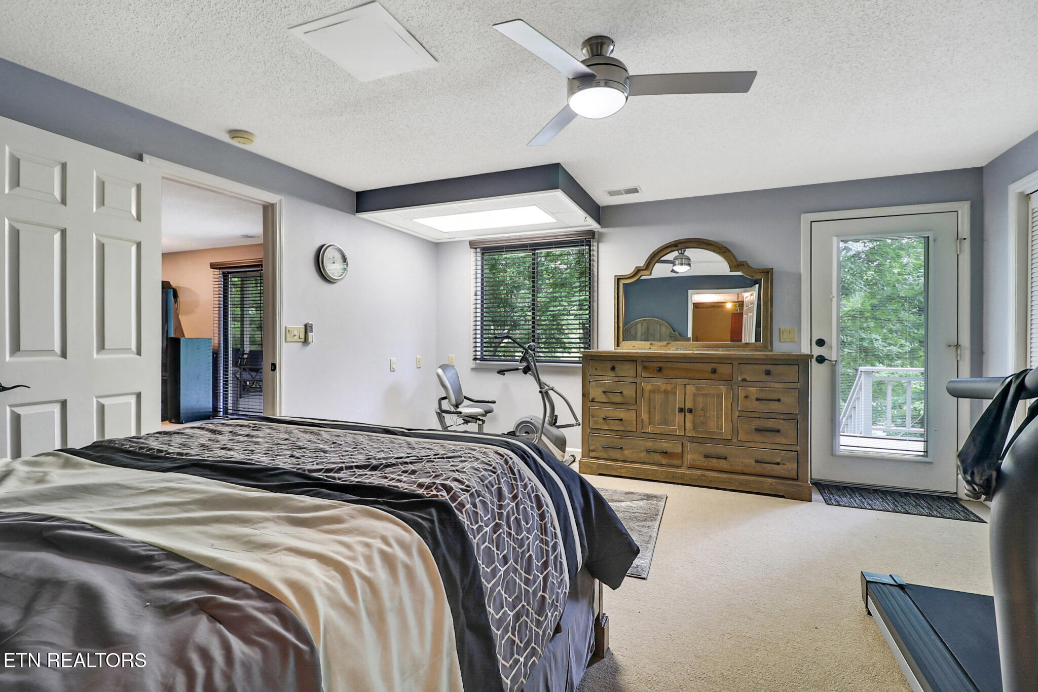 120 Chatham Lane Fairfield Glade TN 38558