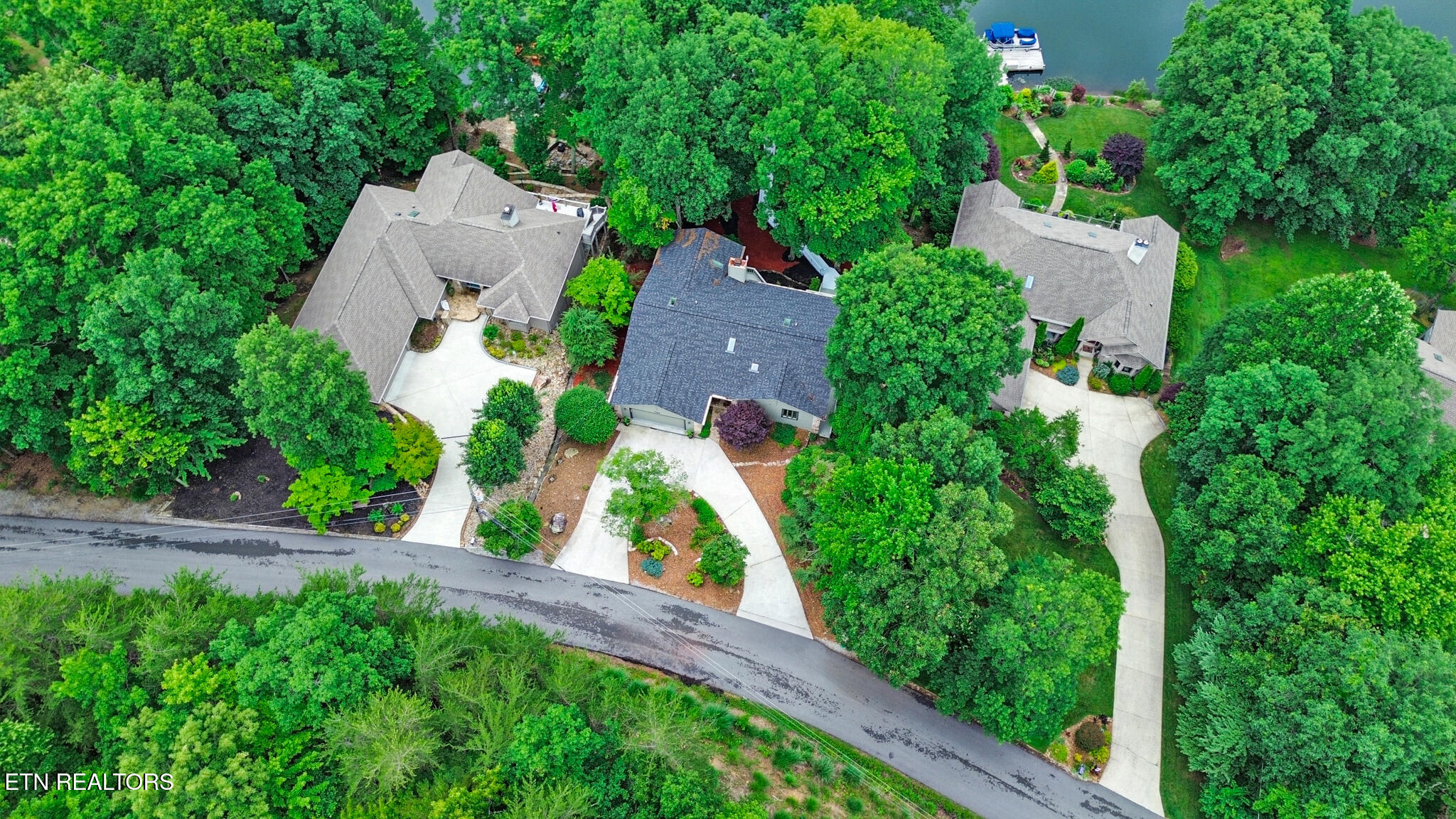 120 Chatham Lane Fairfield Glade TN 38558