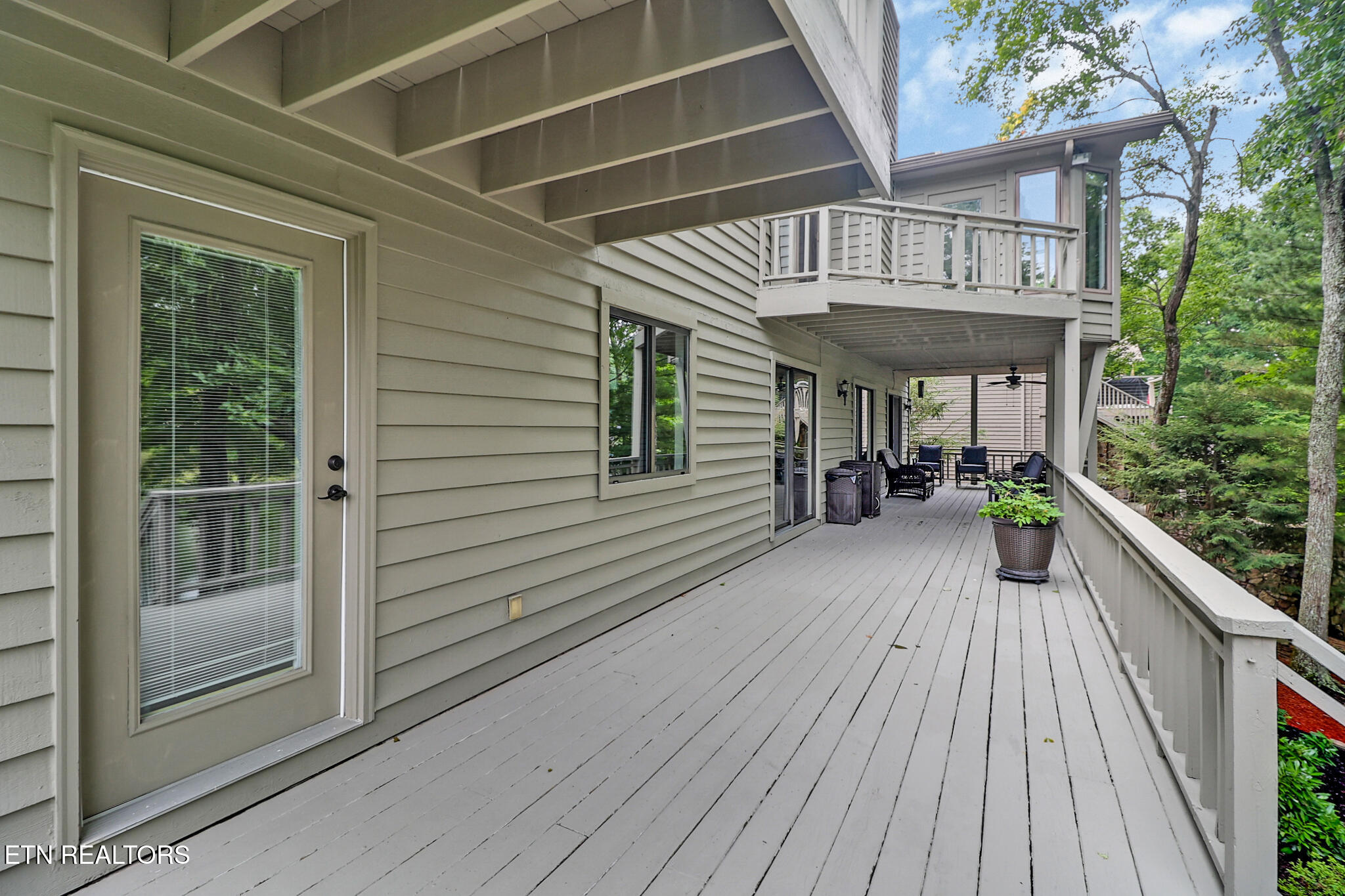120 Chatham Lane Fairfield Glade TN 38558