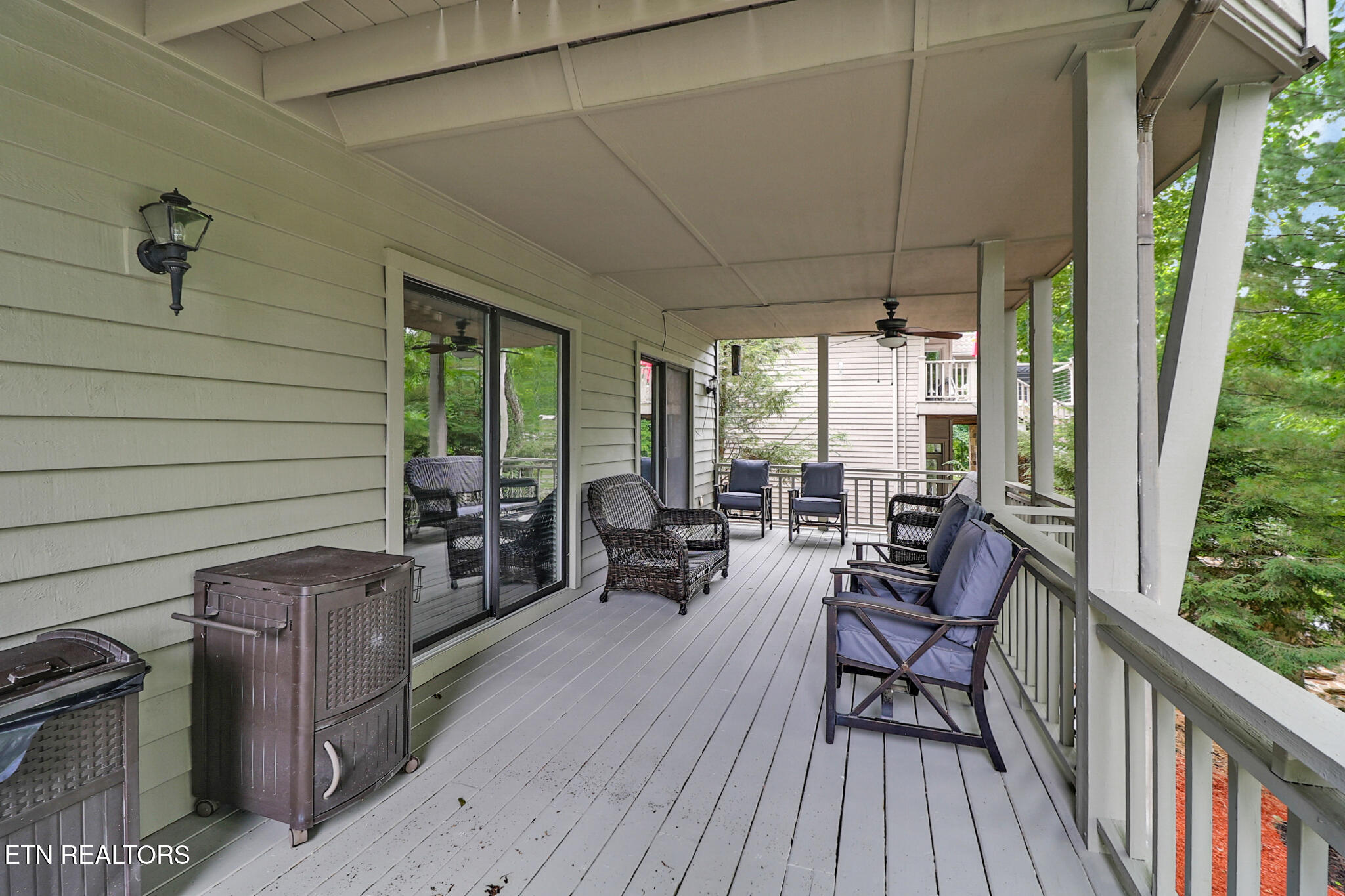 120 Chatham Lane Fairfield Glade TN 38558