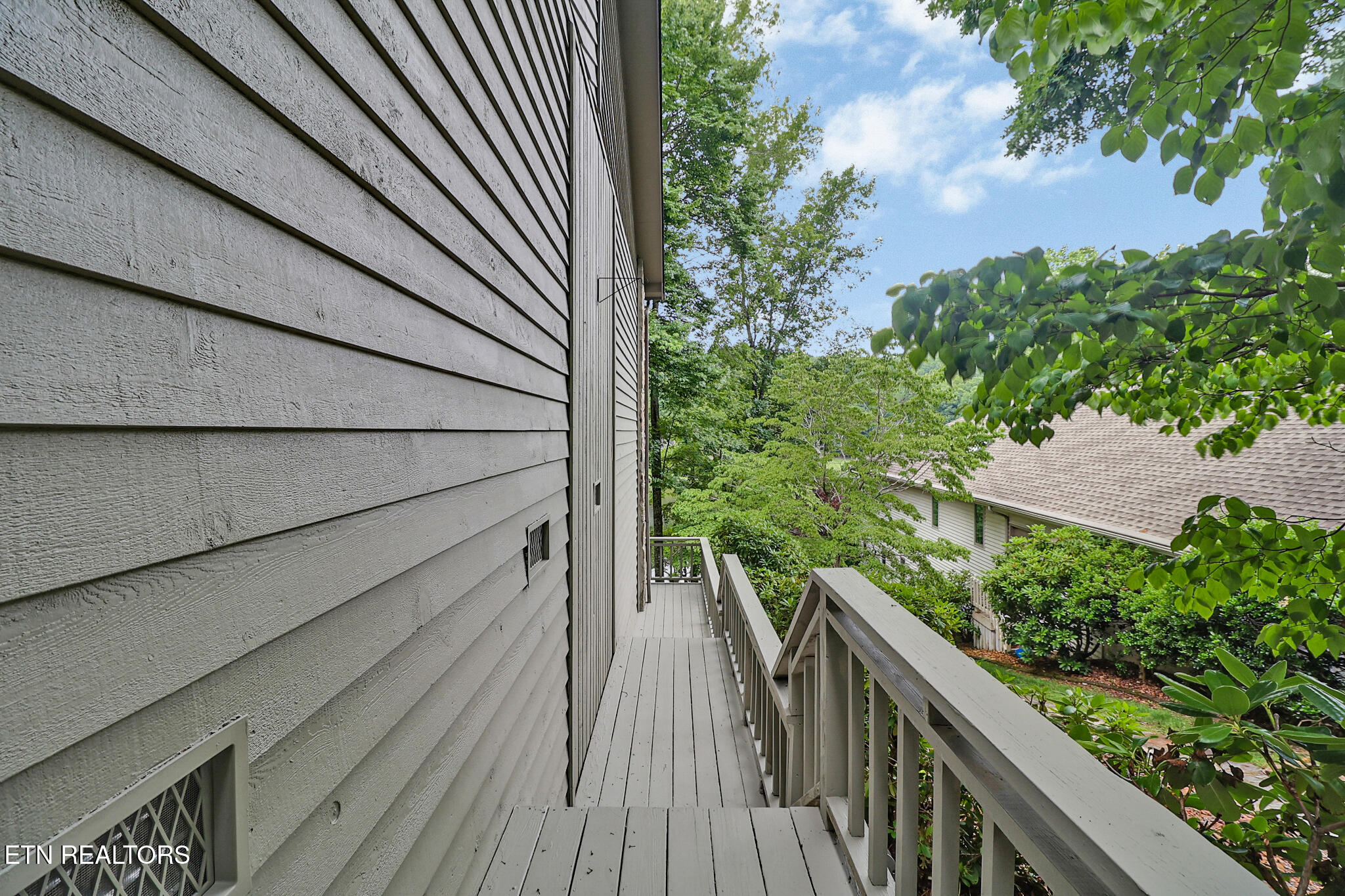 120 Chatham Lane Fairfield Glade TN 38558