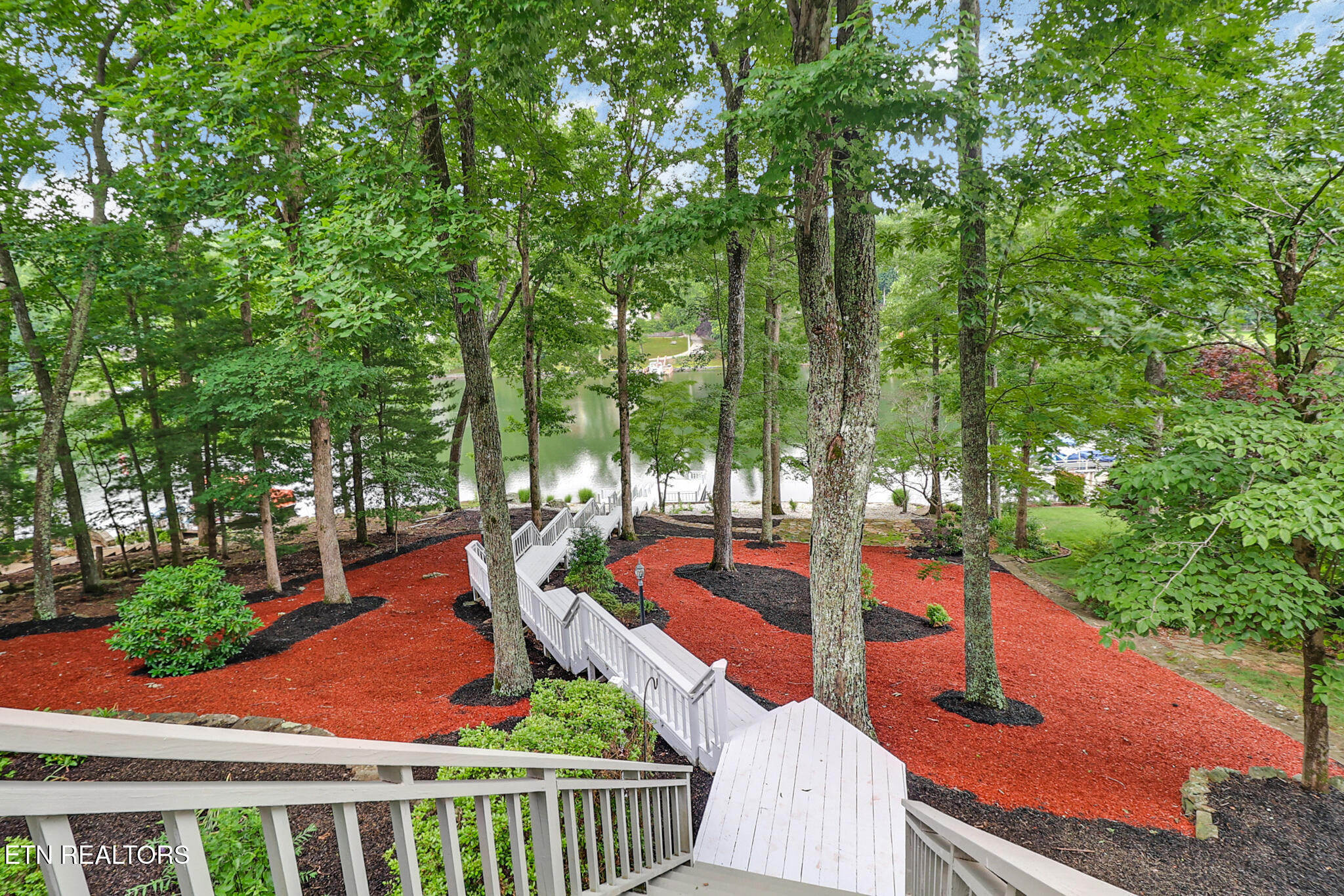120 Chatham Lane Fairfield Glade TN 38558