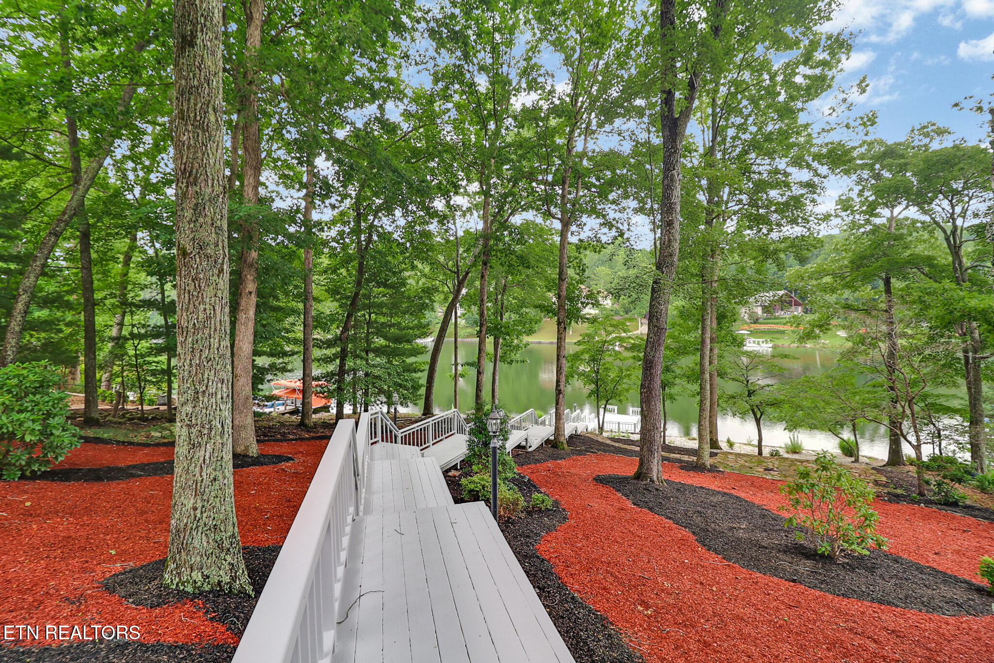 120 Chatham Lane Fairfield Glade TN 38558