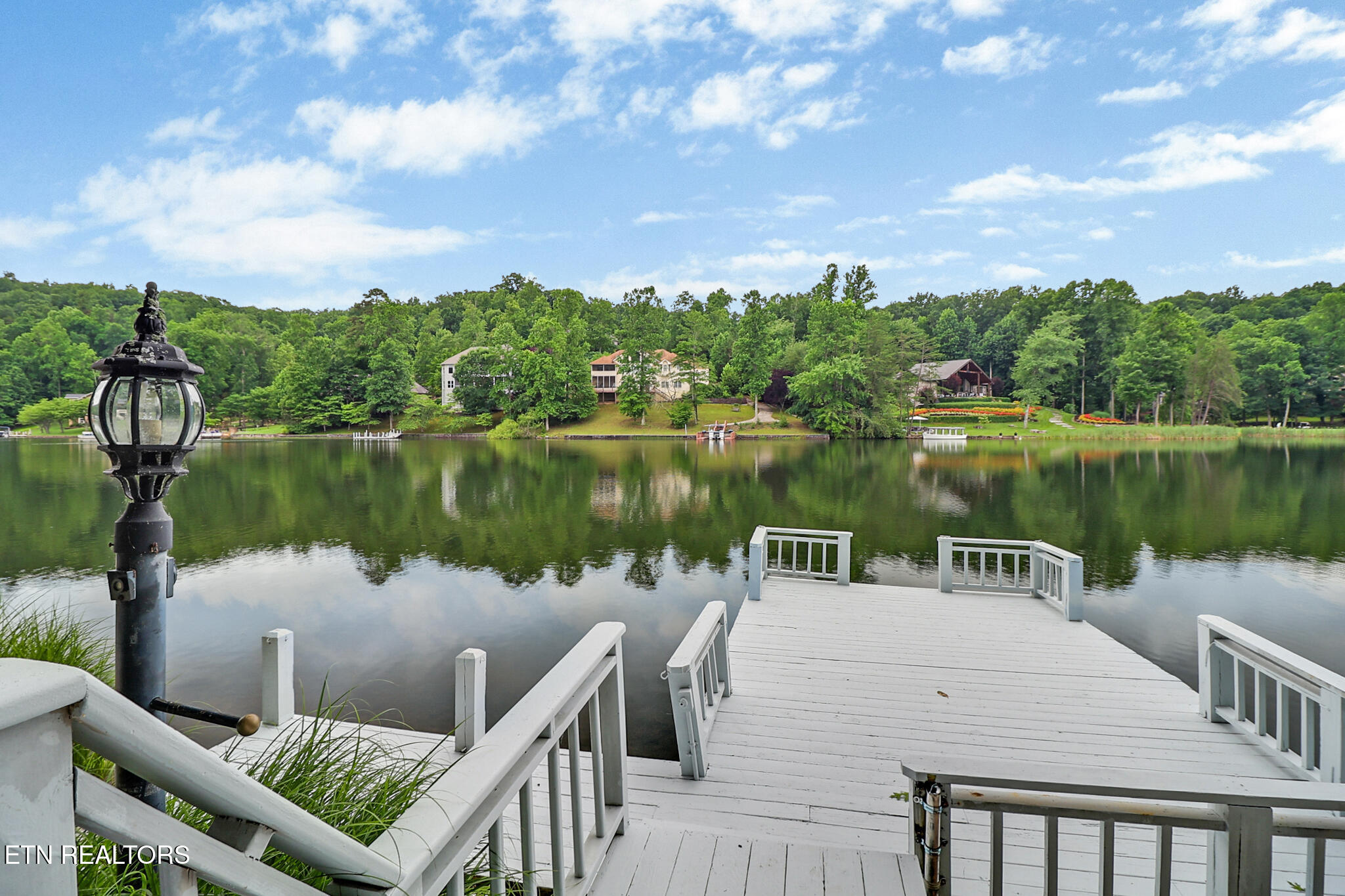 120 Chatham Lane Fairfield Glade TN 38558