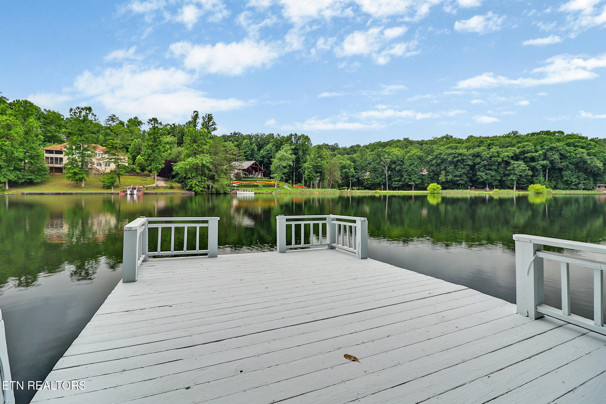 120 Chatham Lane Fairfield Glade TN 38558