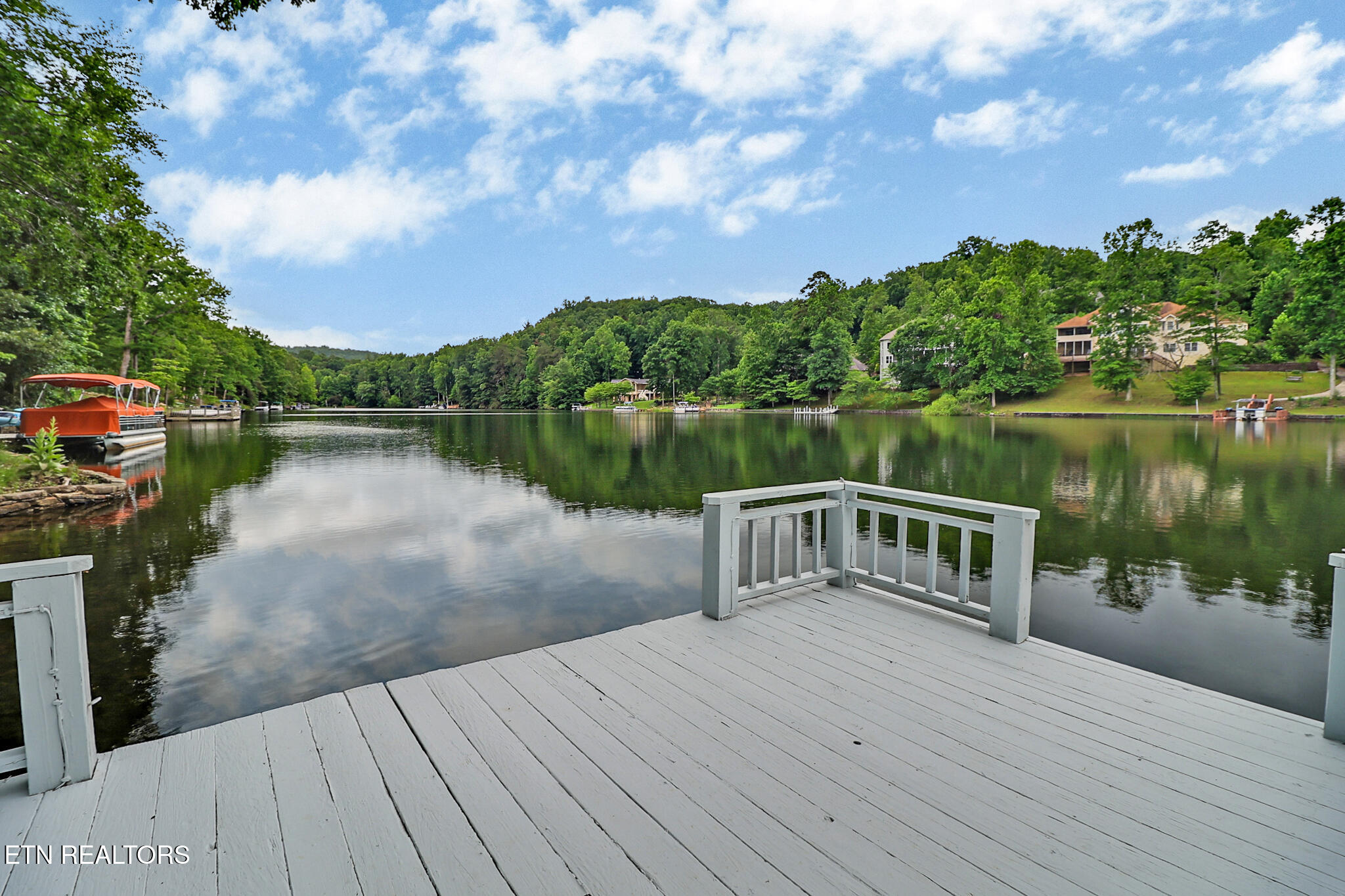 120 Chatham Lane Fairfield Glade TN 38558