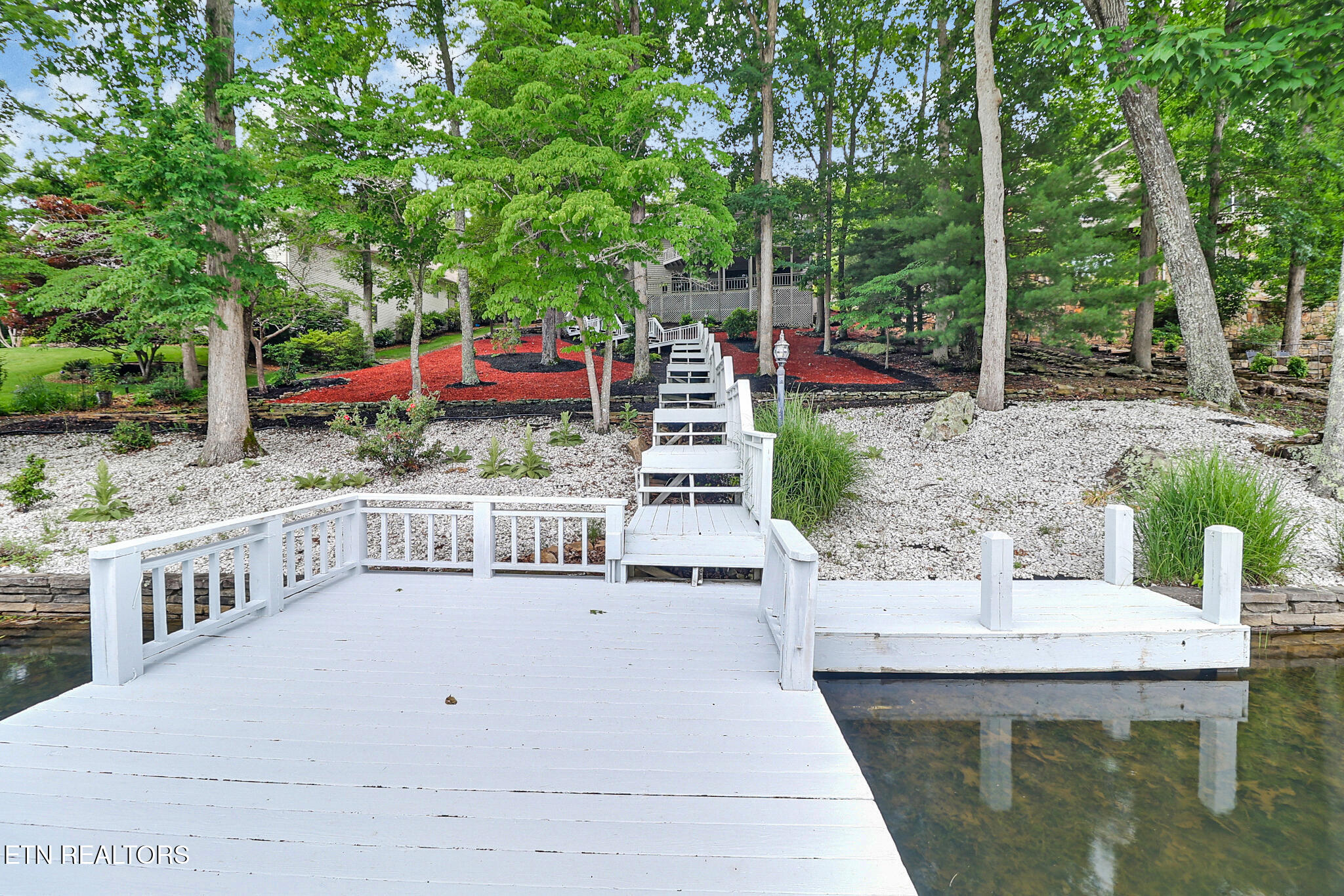 120 Chatham Lane Fairfield Glade TN 38558