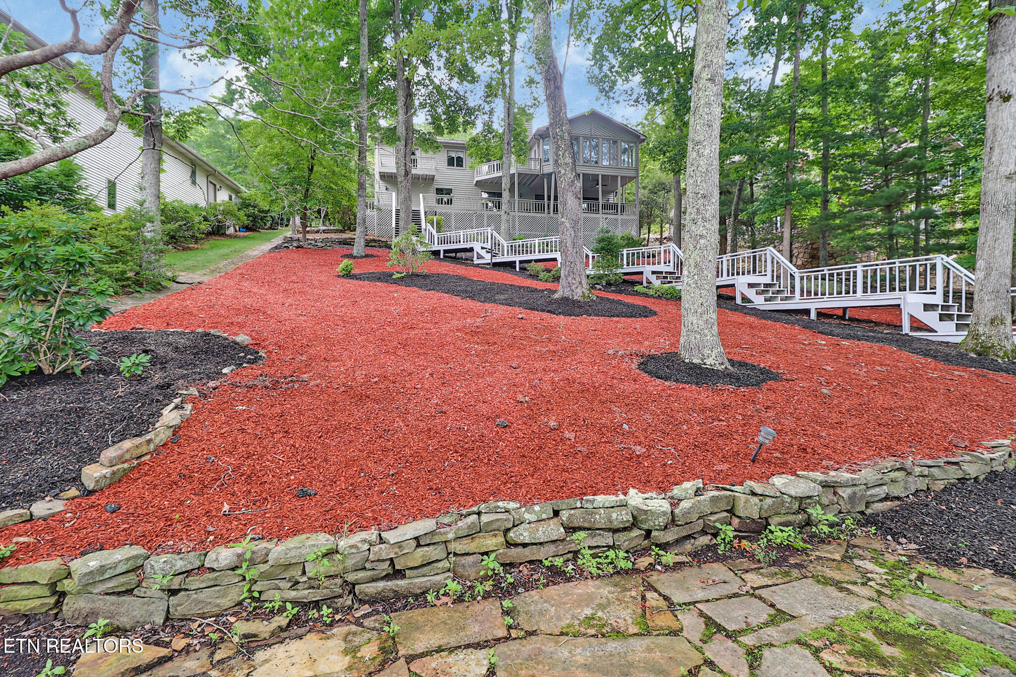120 Chatham Lane Fairfield Glade TN 38558