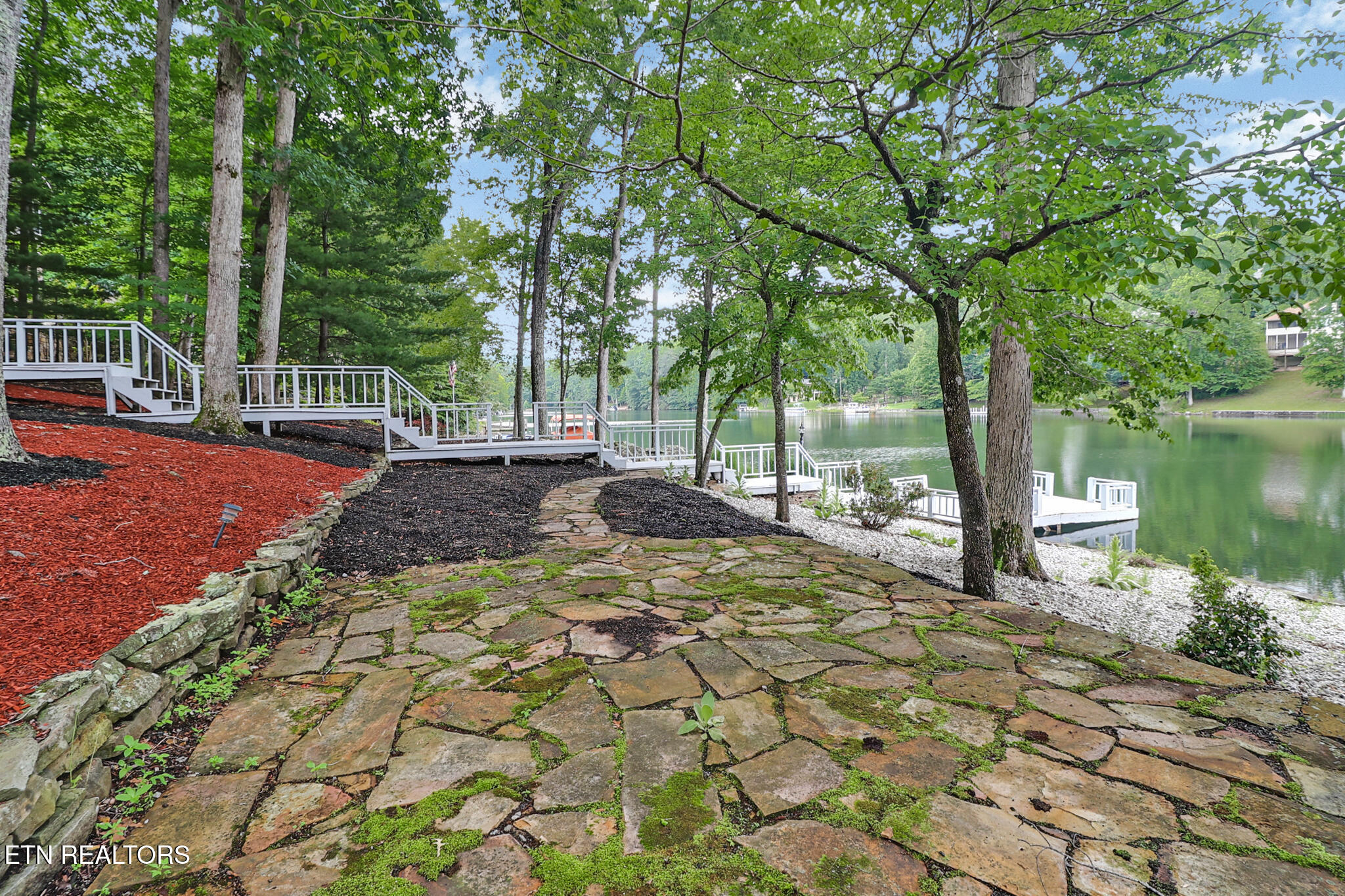120 Chatham Lane Fairfield Glade TN 38558