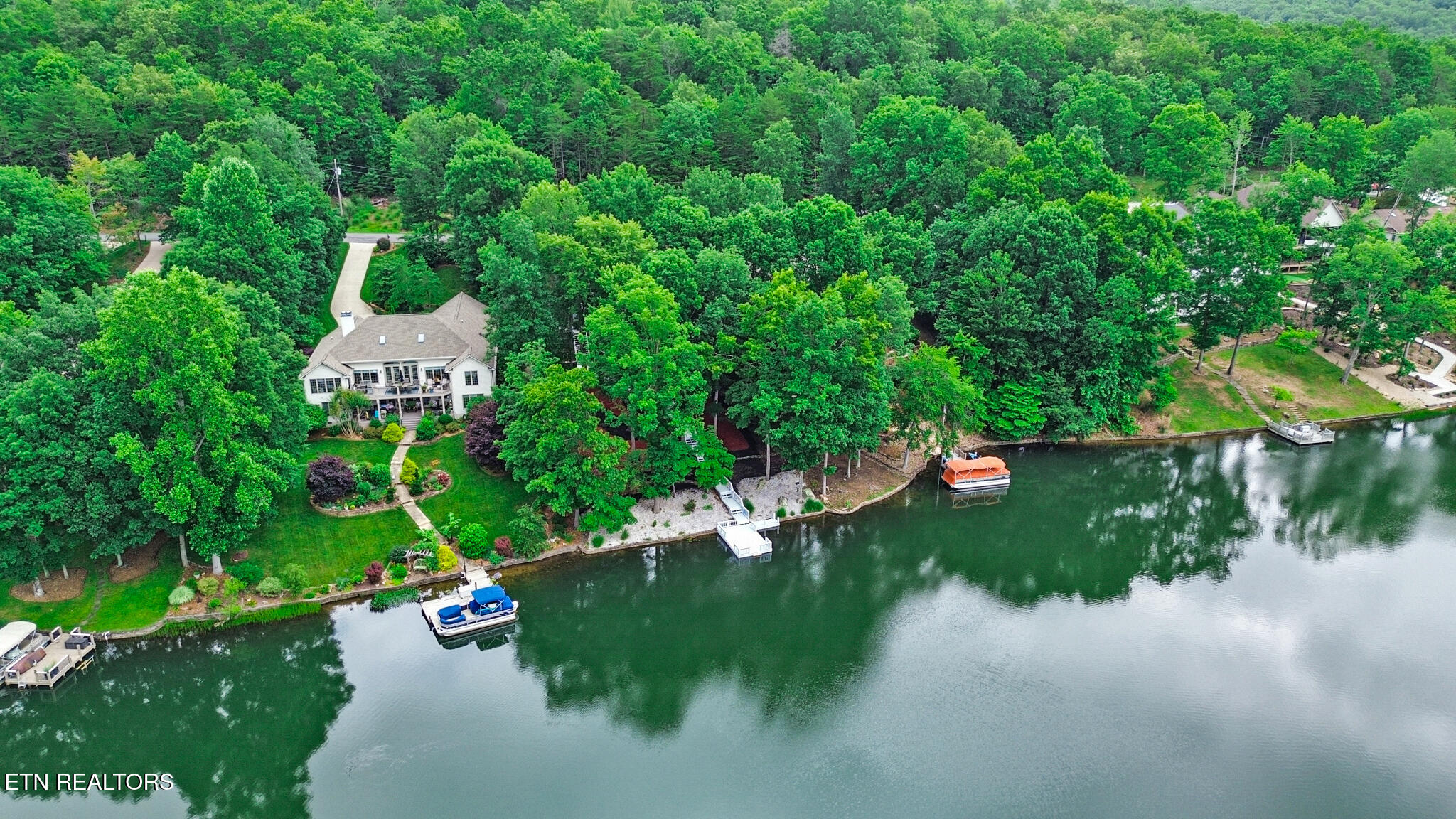 120 Chatham Lane Fairfield Glade TN 38558