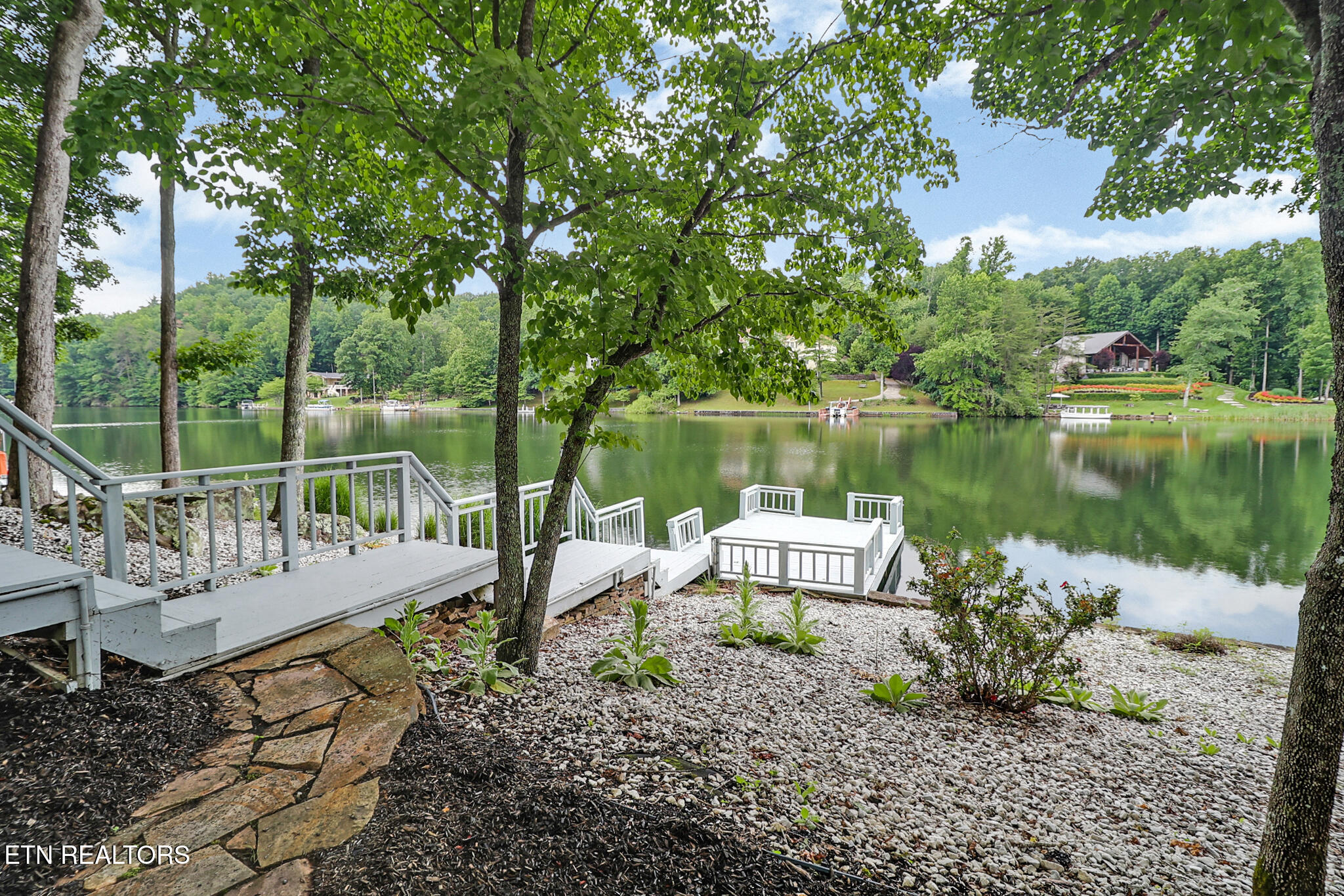120 Chatham Lane Fairfield Glade TN 38558